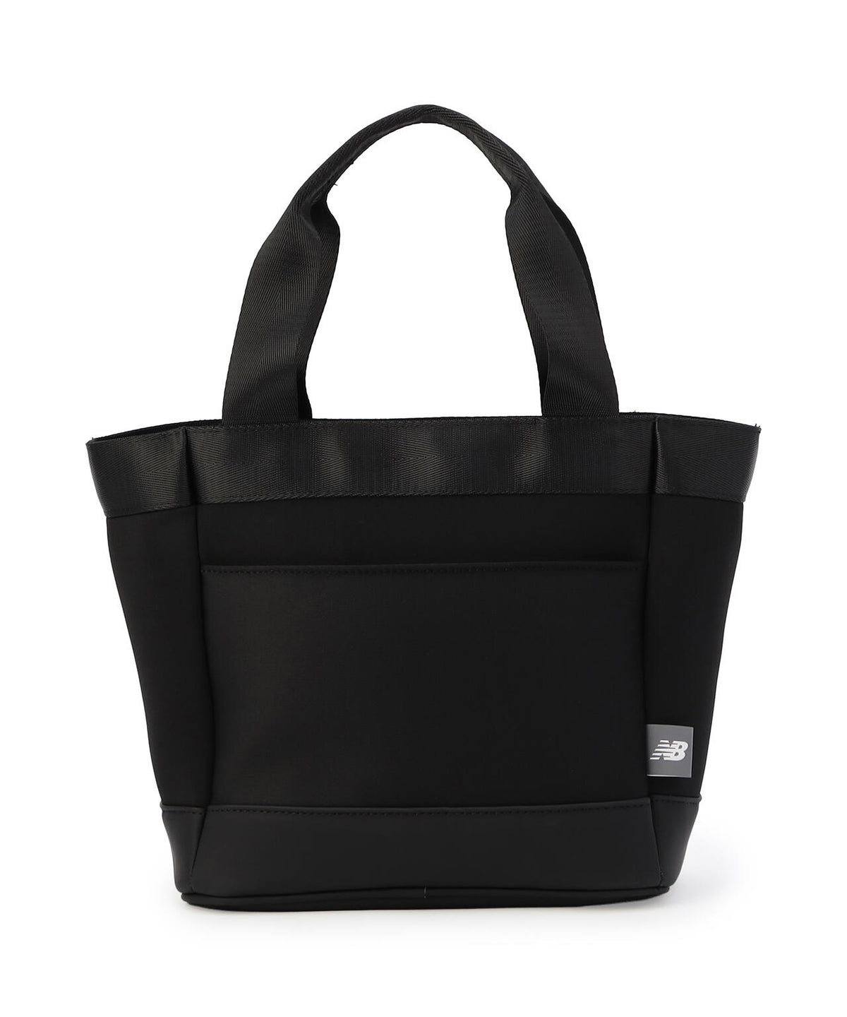 カートバッグ (UNISEX)