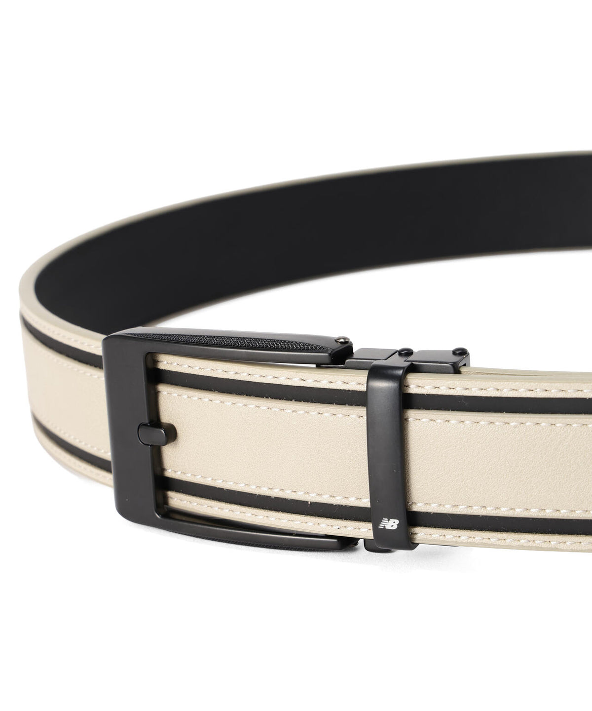 TECH BELT