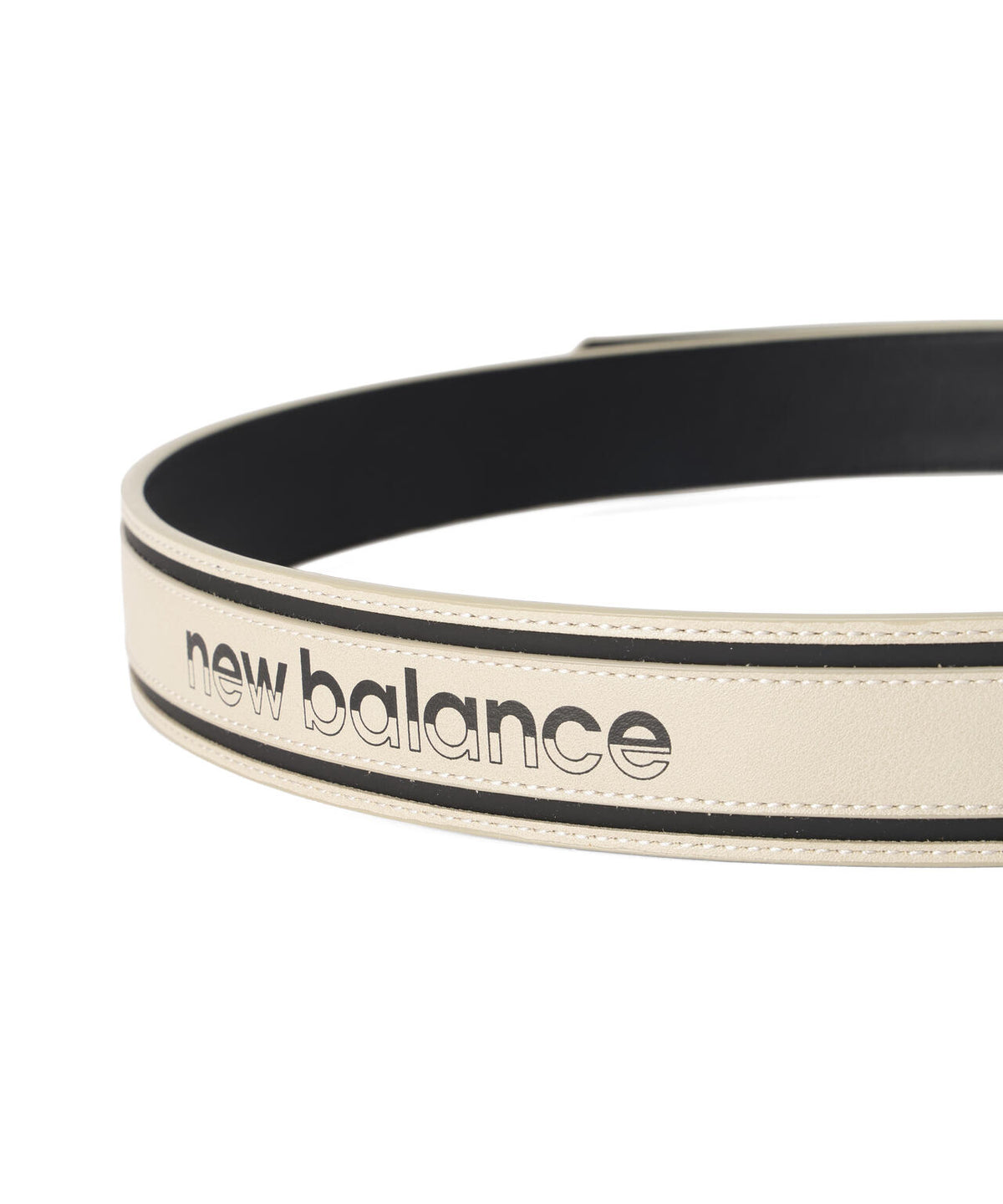 TECH BELT