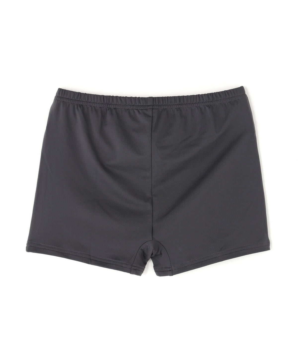 WARM INNER PANT