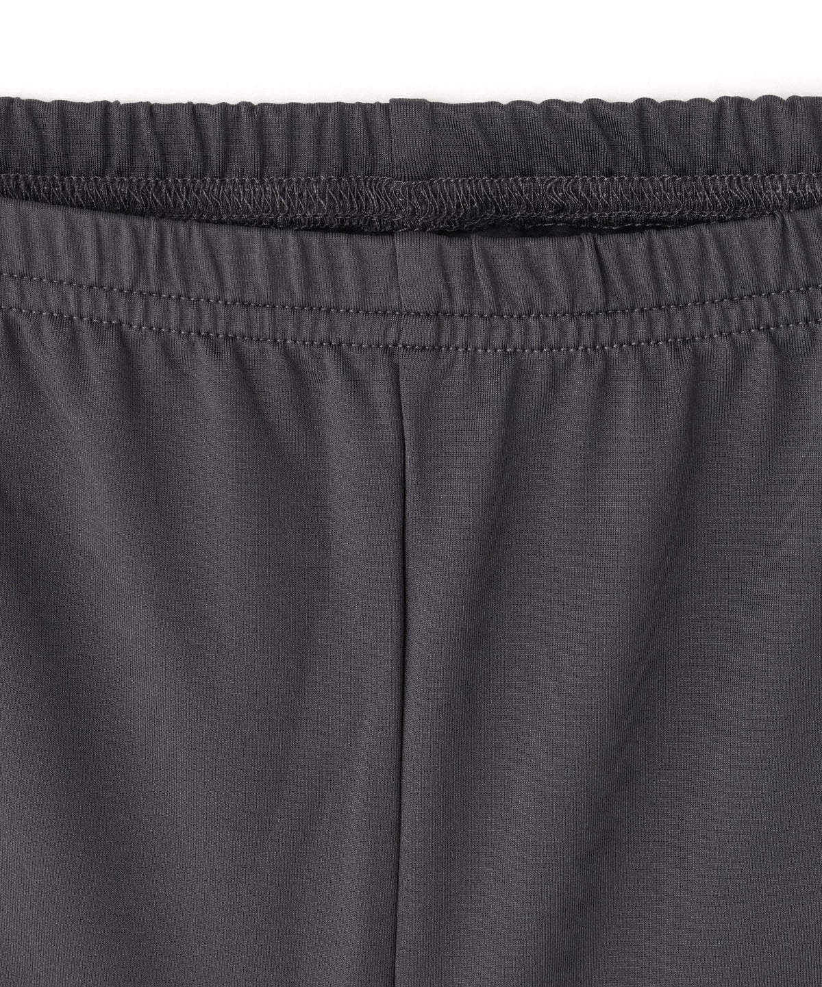 WARM INNER PANT