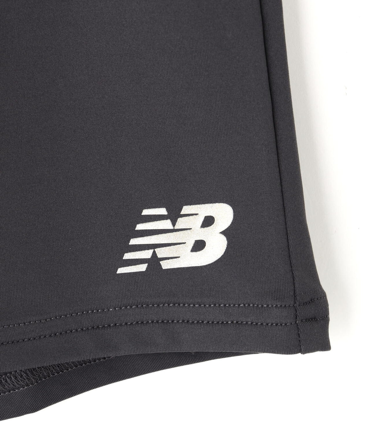 WARM INNER PANT