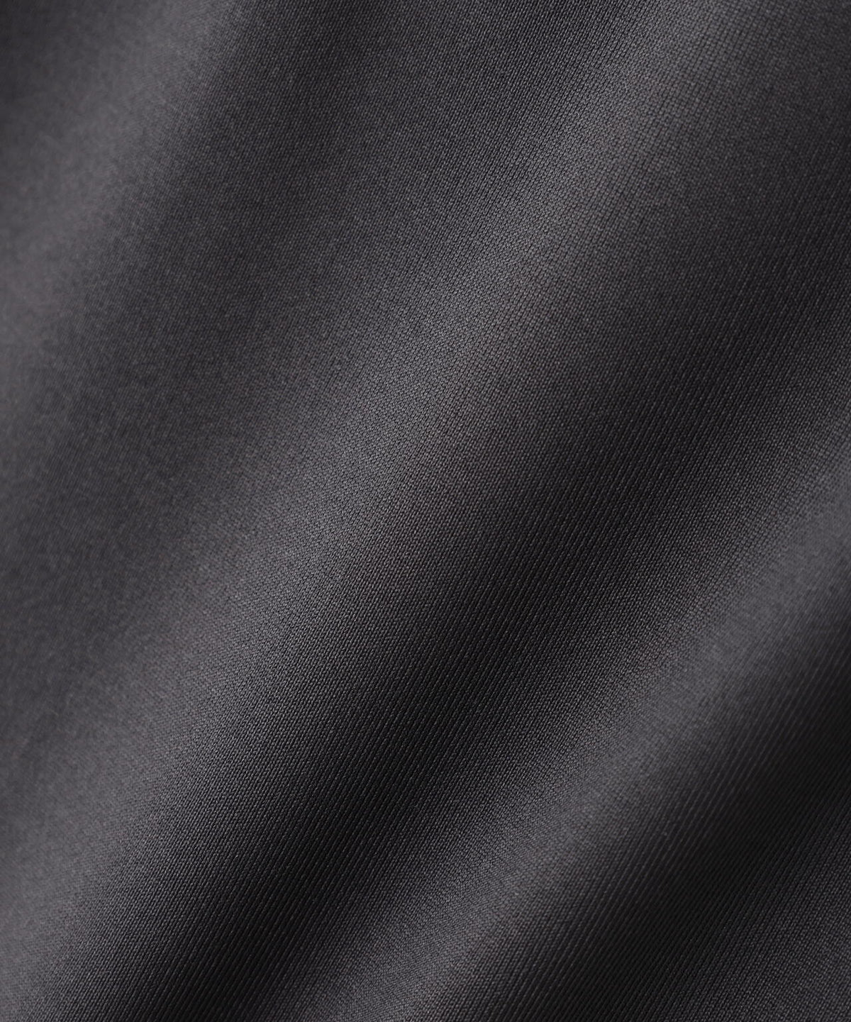 WARM INNER PANT