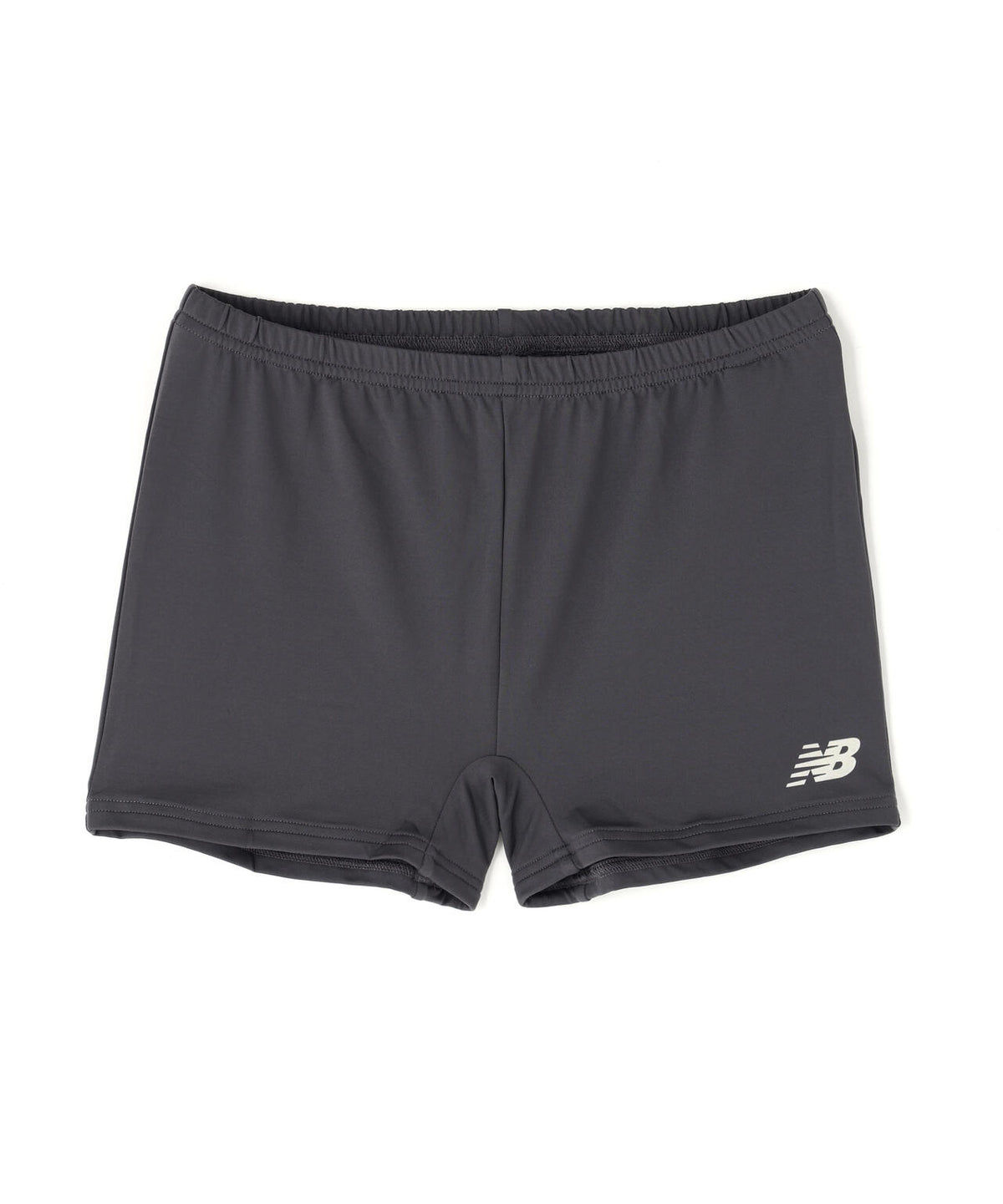 WARM INNER PANT