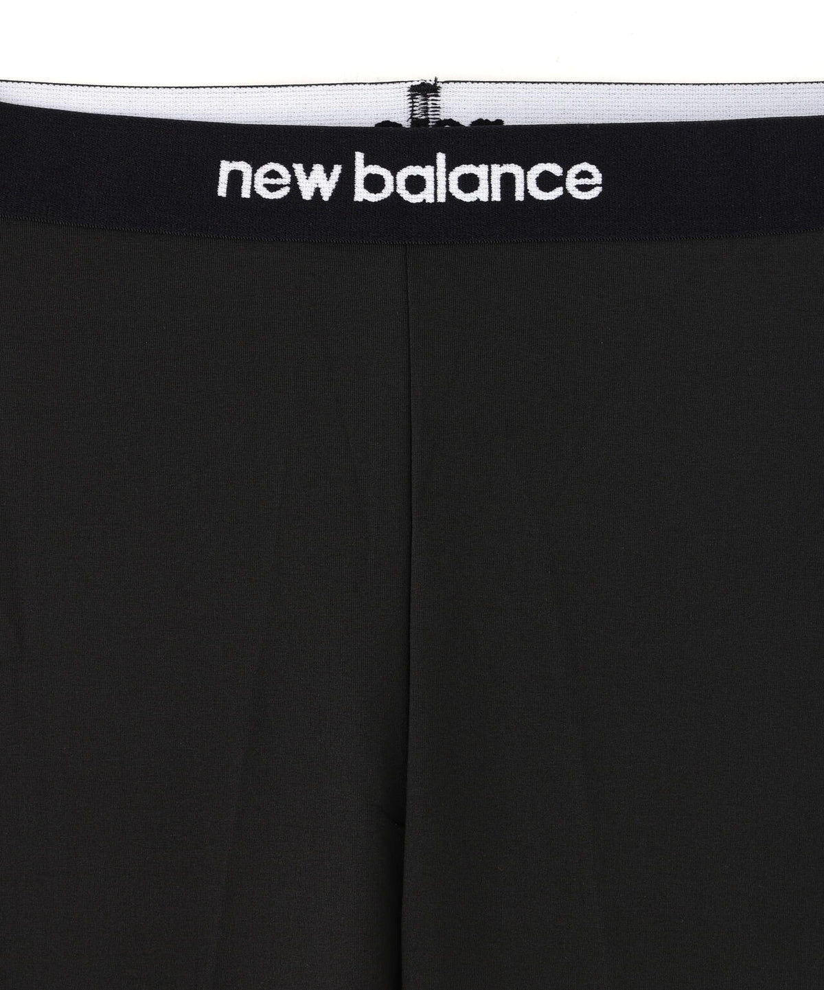 WARM LEGGINGS