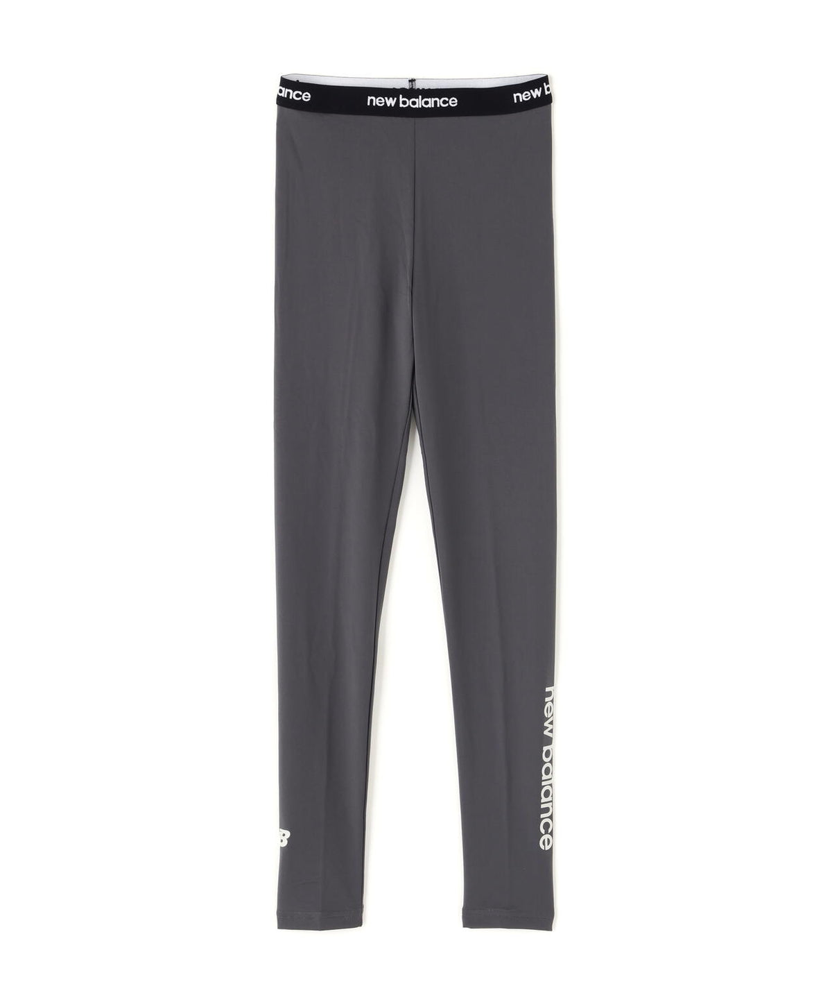 WARM LEGGINGS