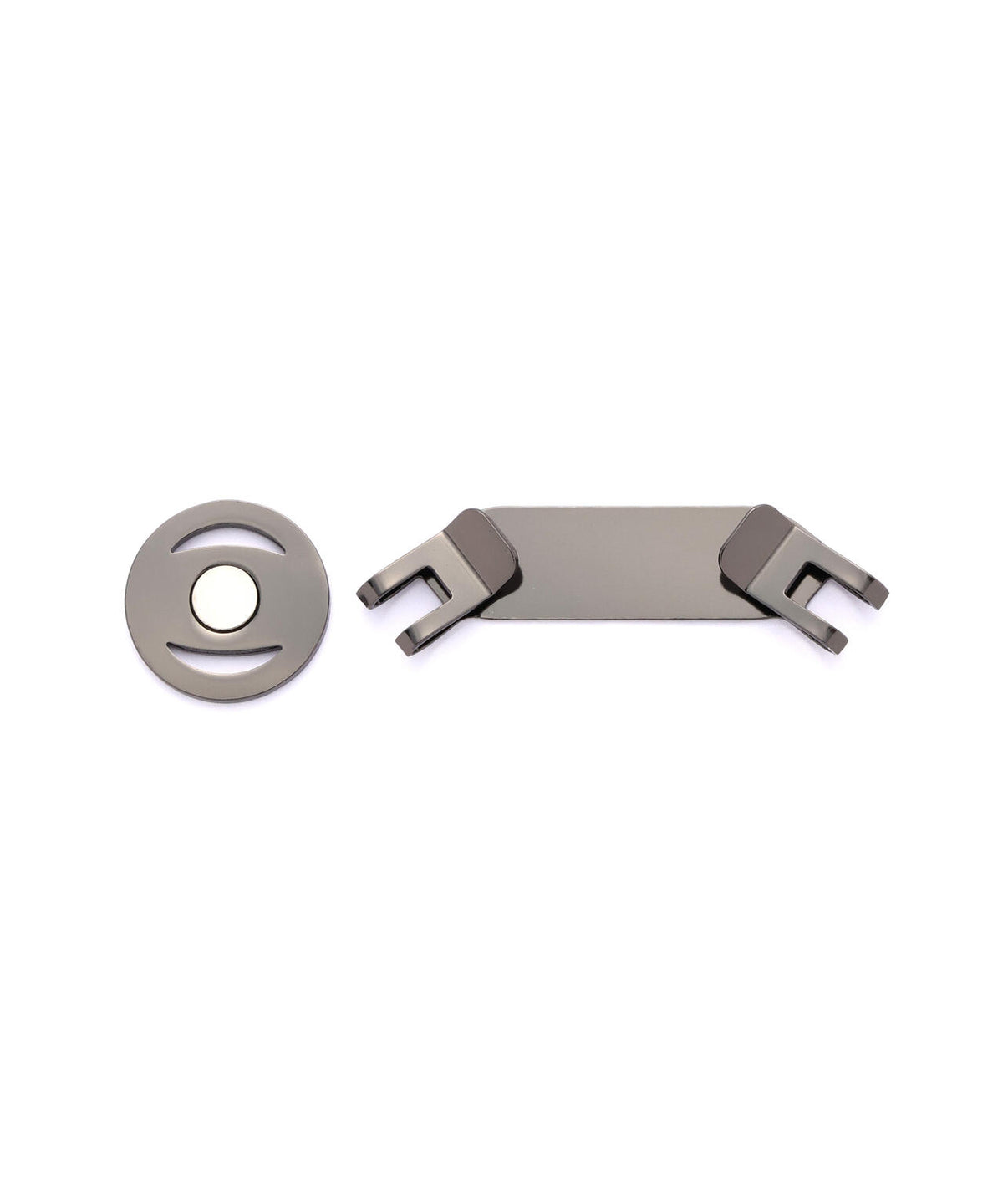 CLIP MARKER