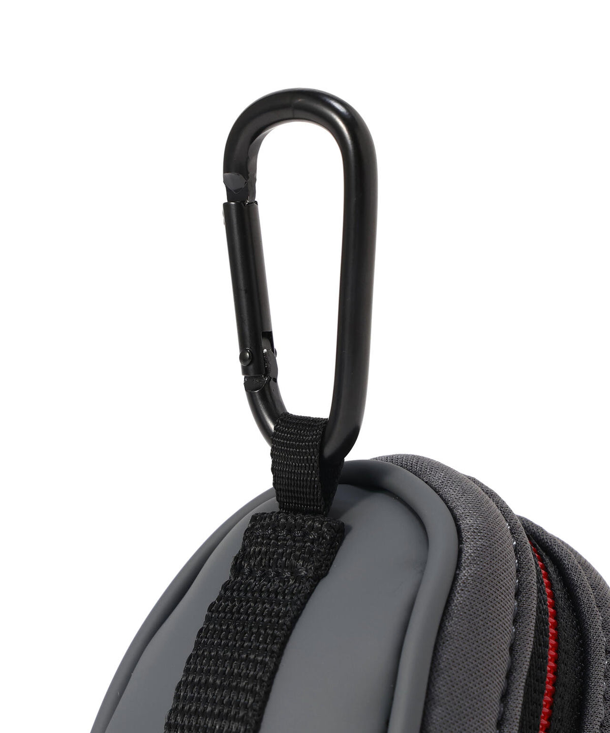 2pcs ボールホルダー (UNISEX)