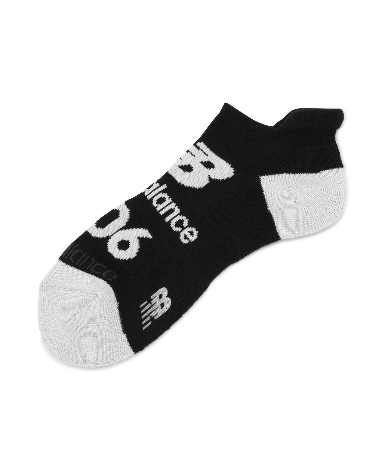 抗菌防臭 アンクルソックス (MENS)
