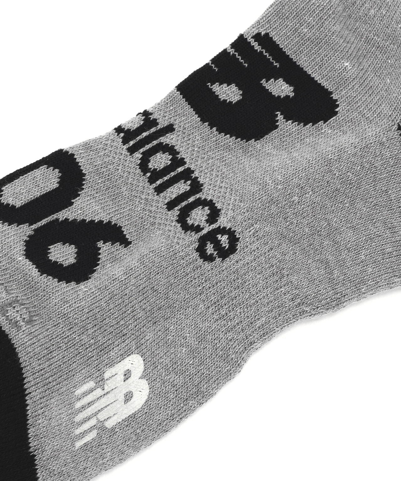 抗菌防臭 アンクルソックス (MENS)