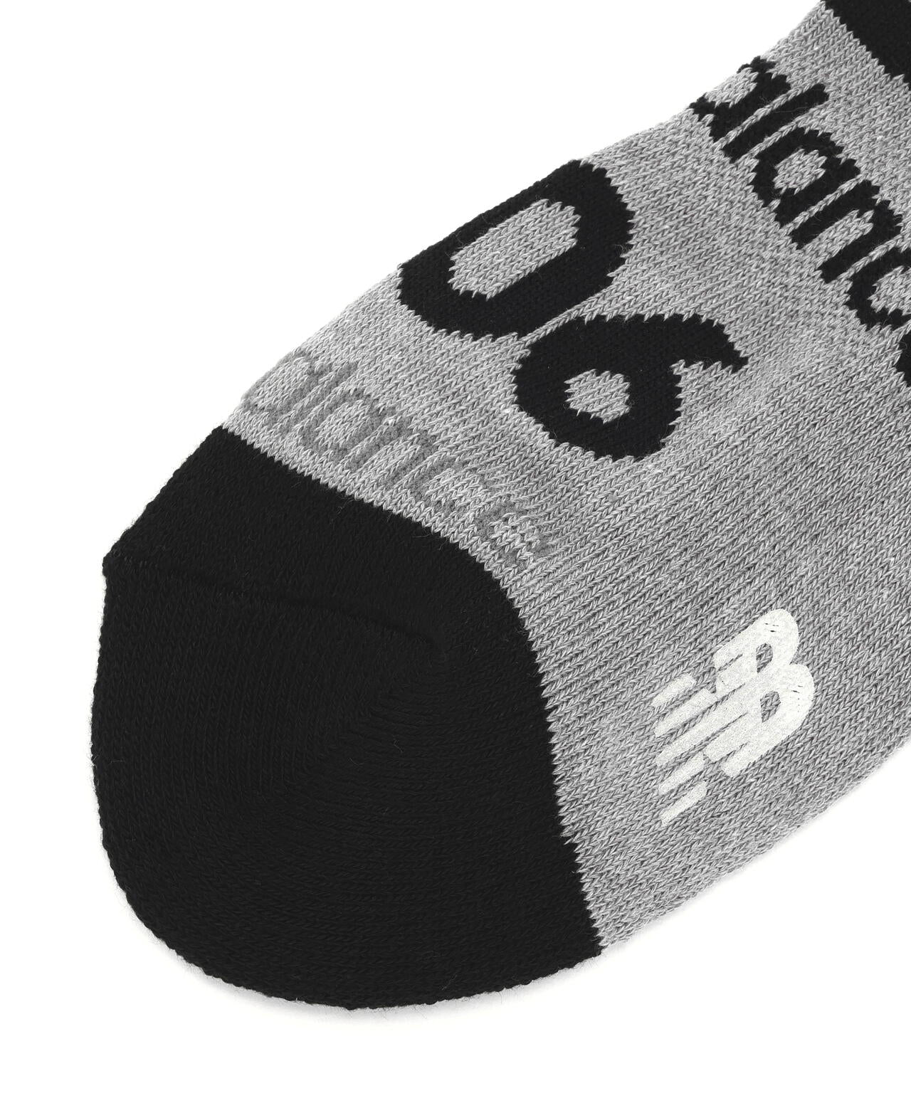 抗菌防臭 アンクルソックス (MENS)