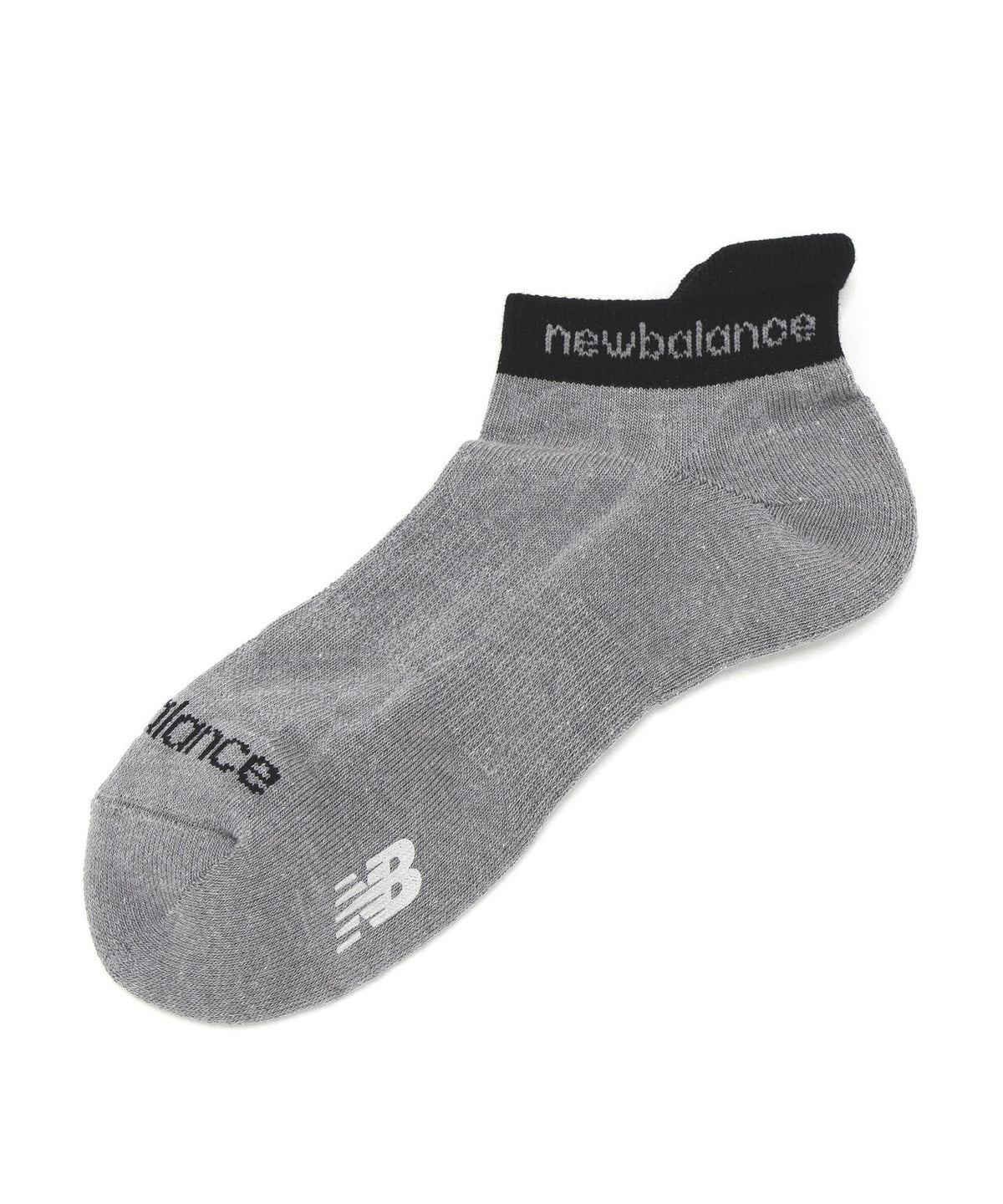 抗菌防臭 アンクルソックス (MENS)