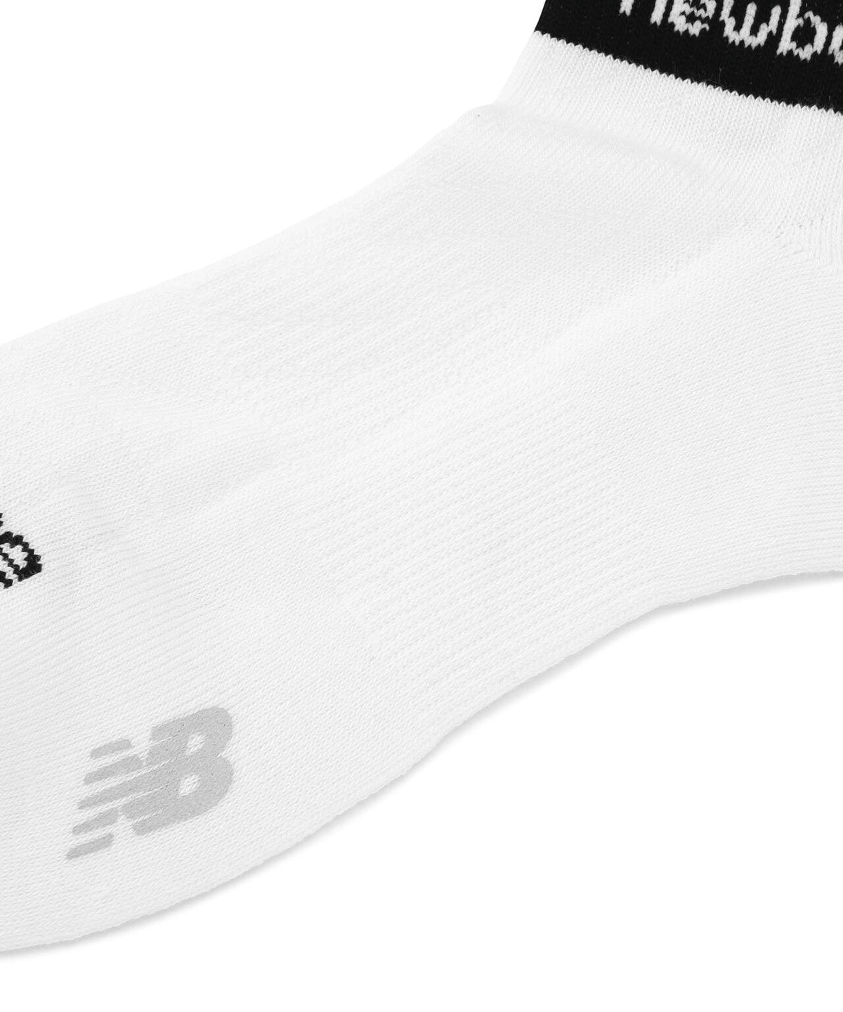 抗菌防臭 アンクルソックス (MENS)