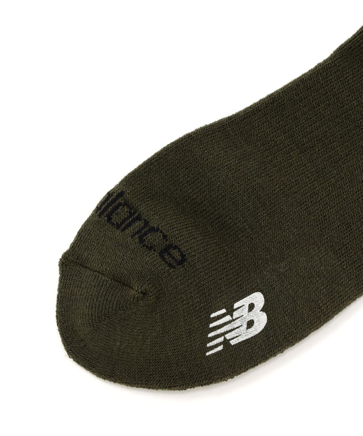 MIDDLE SOCKS