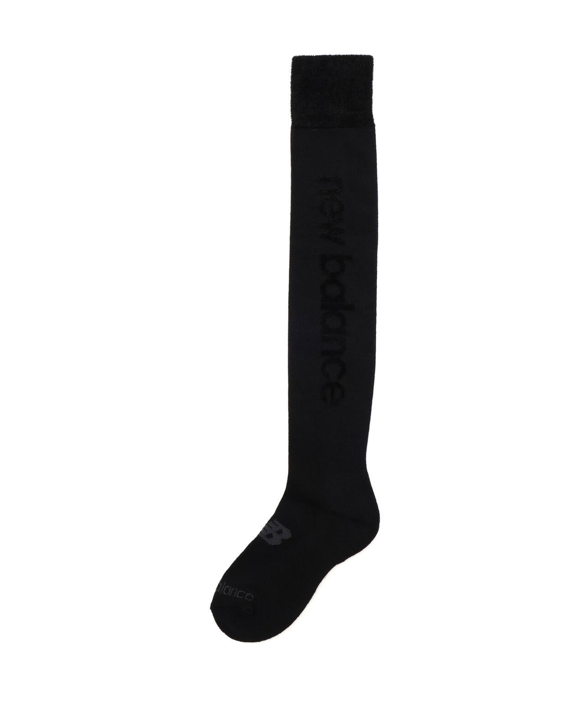 OVER KNEE SOCKS