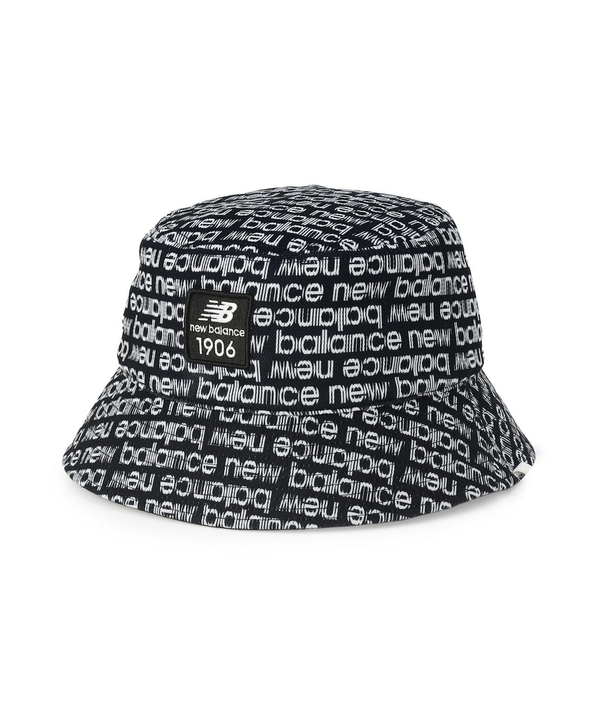 リバーシブル バケットハット (MENS)