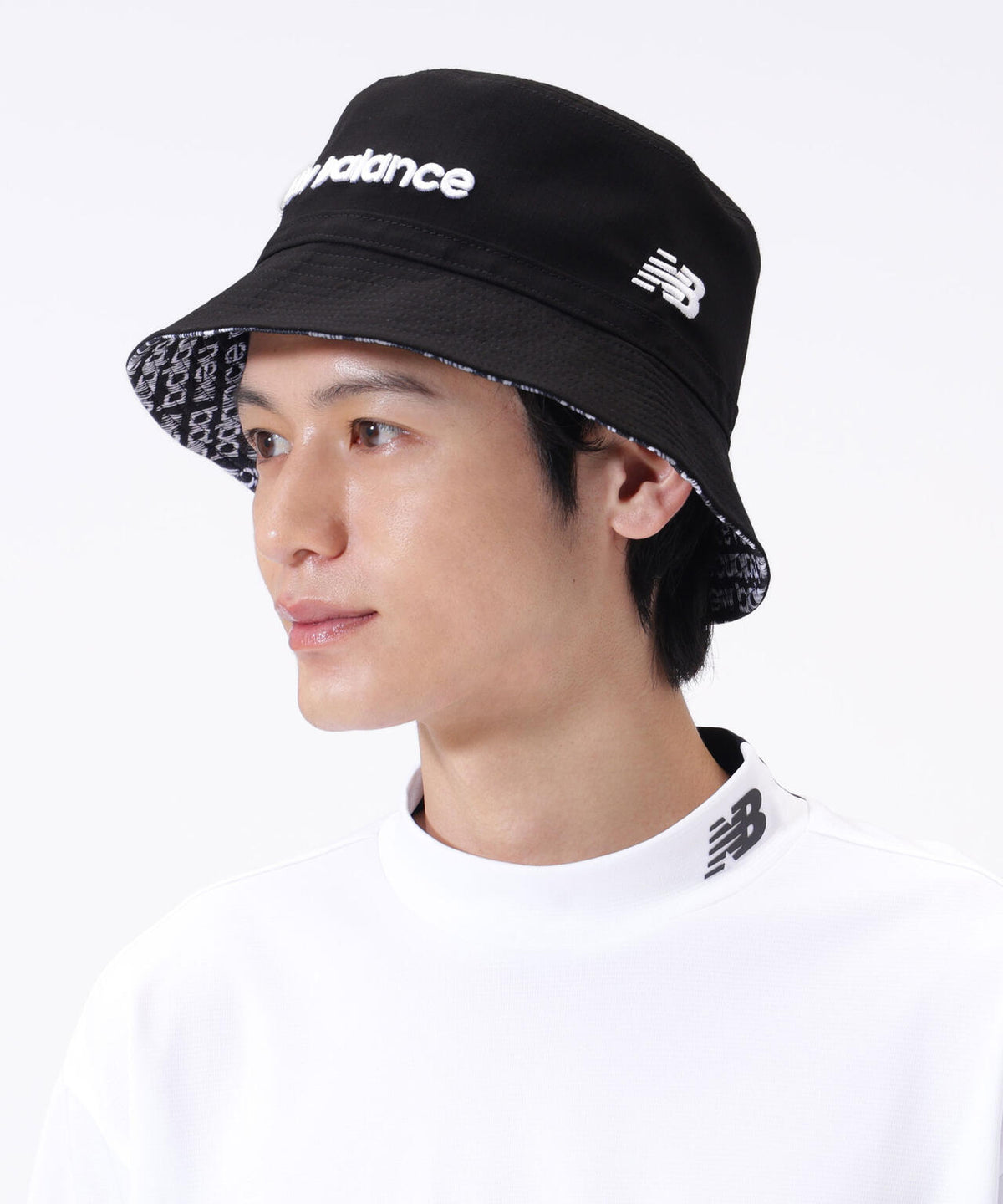 Height: 185cm Chest: 81cm Waist: 68cm Hips: 90cm 着用サイズ:FR