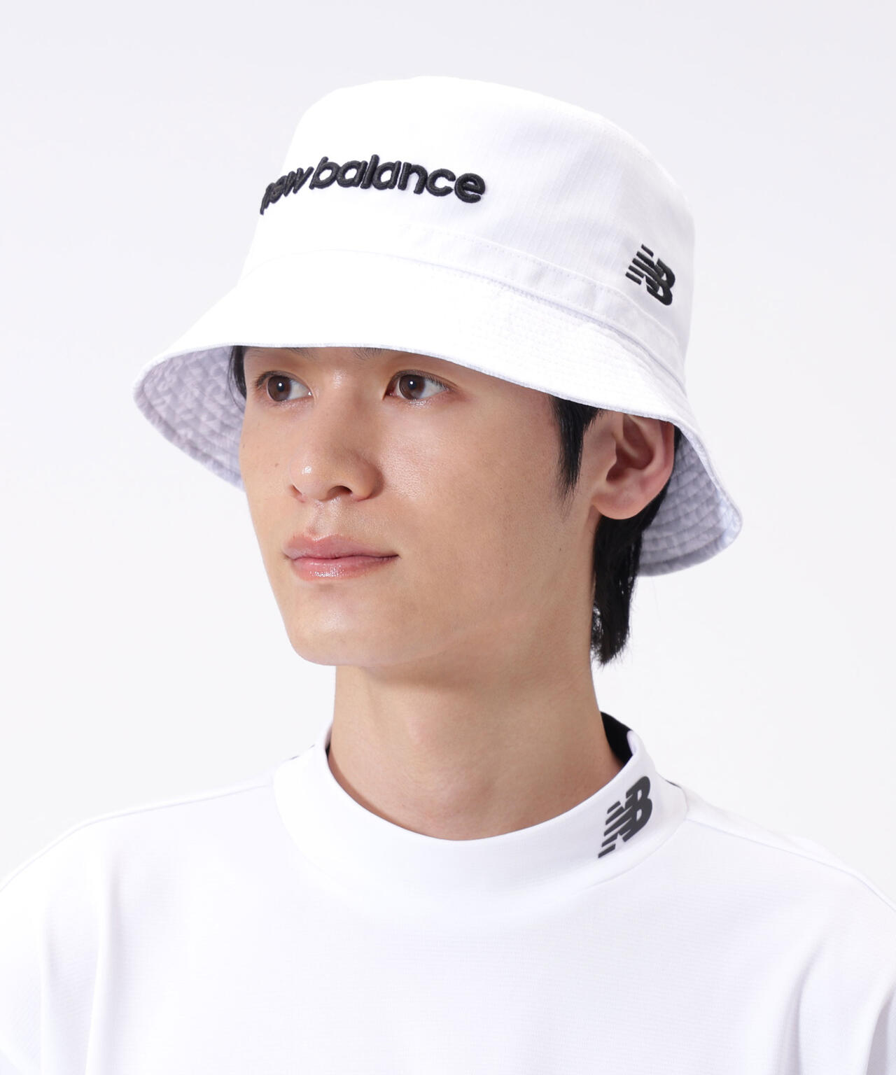 Height: 185cm Chest: 81cm Waist: 68cm Hips: 90cm 着用サイズ:FR
