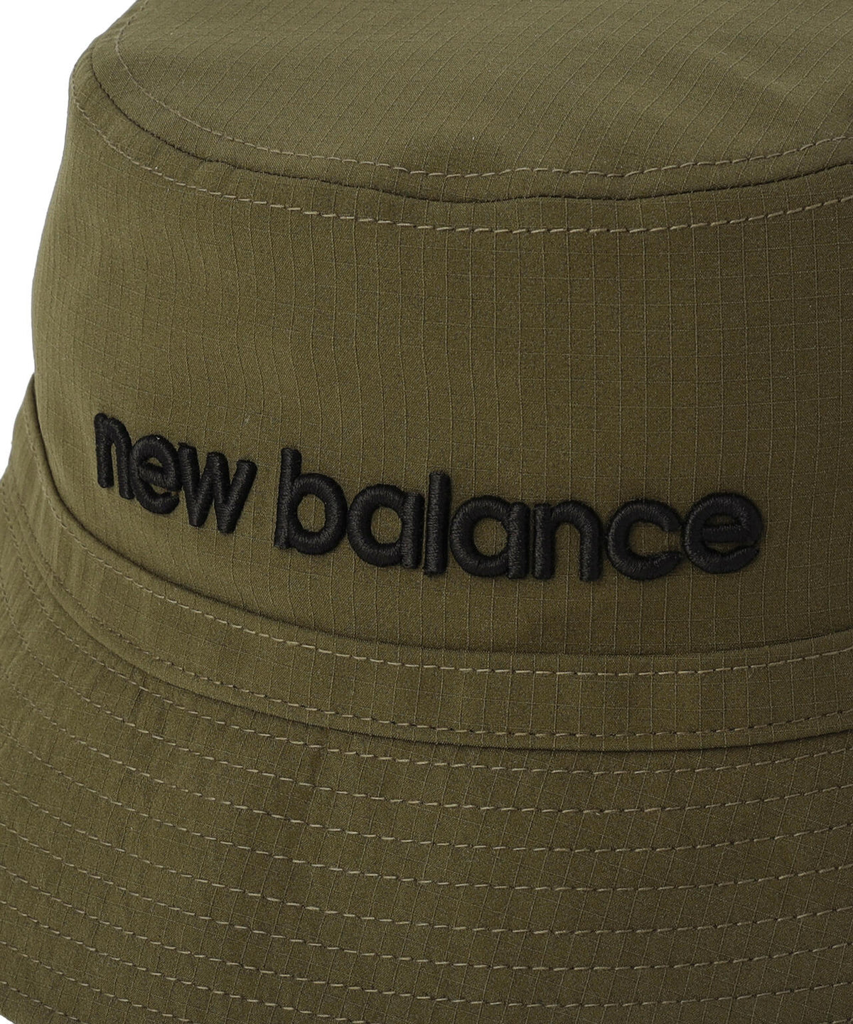 リバーシブル バケットハット (MENS)