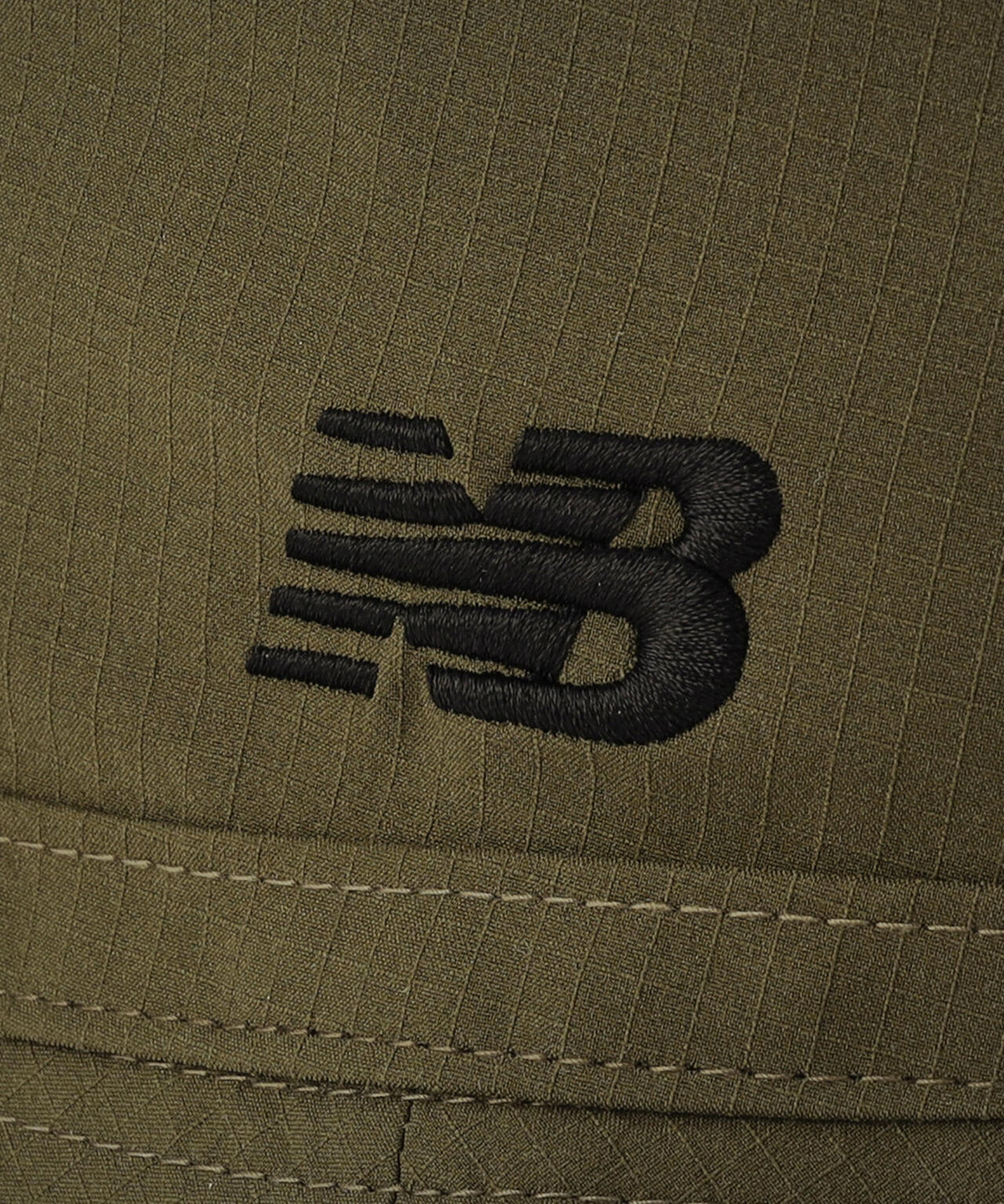 リバーシブル バケットハット (MENS)