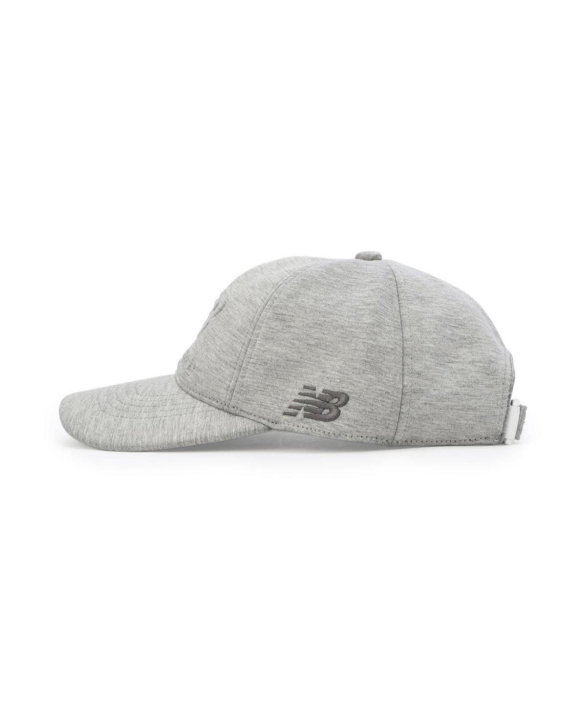 6パネルキャップ (MENS)