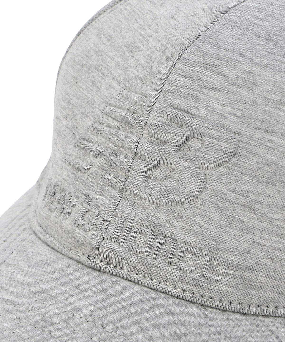6パネルキャップ (MENS)