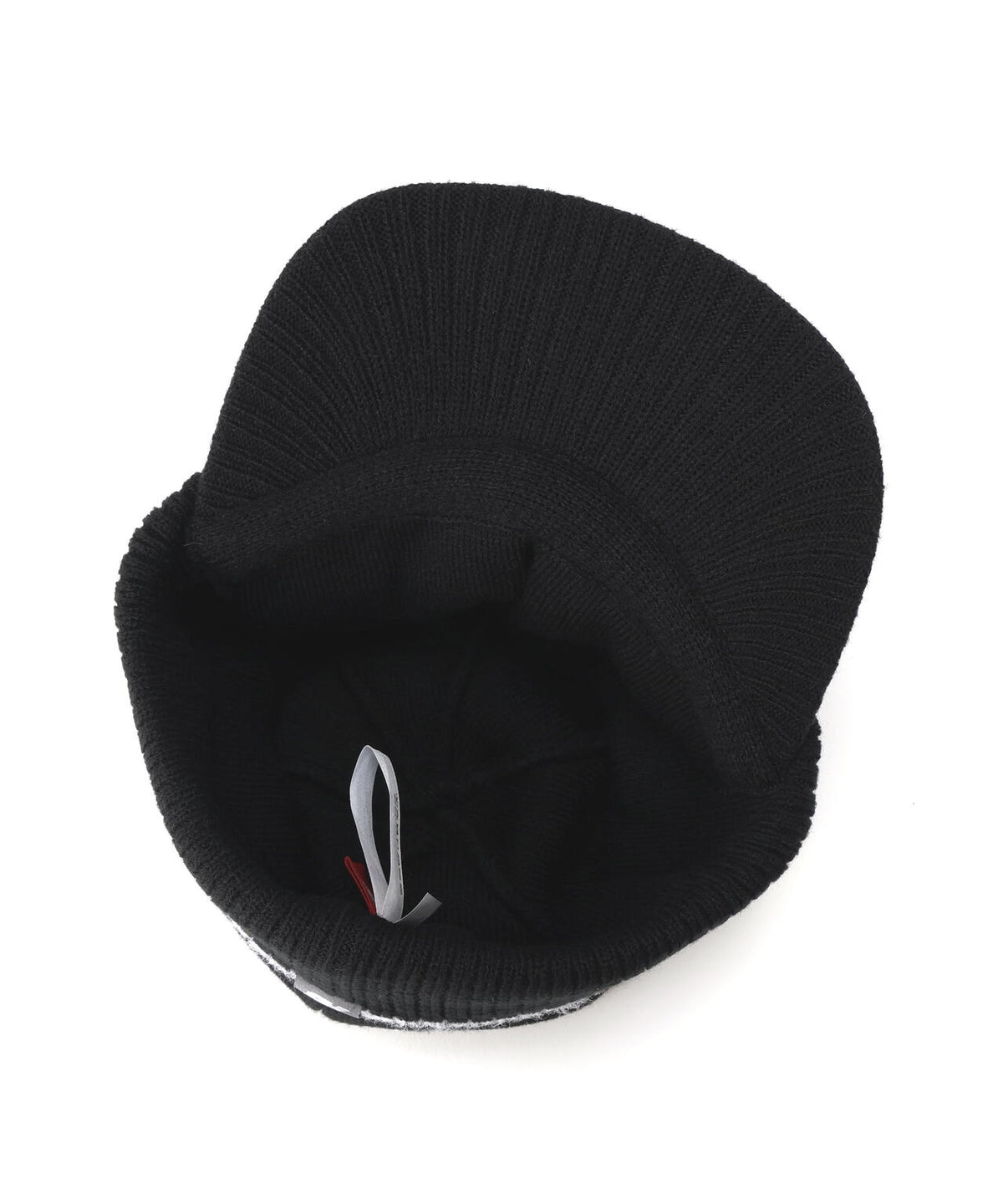 ブリムビーニー (UNISEX)