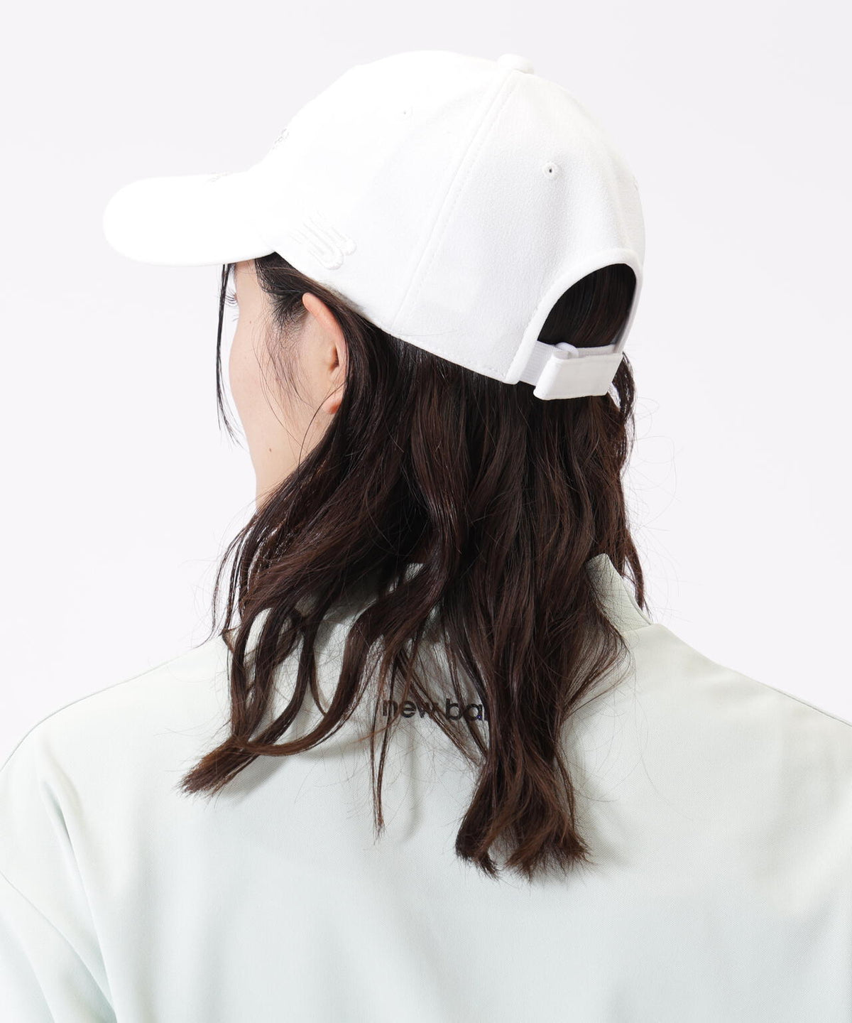 168cm 着用サイズ:FR