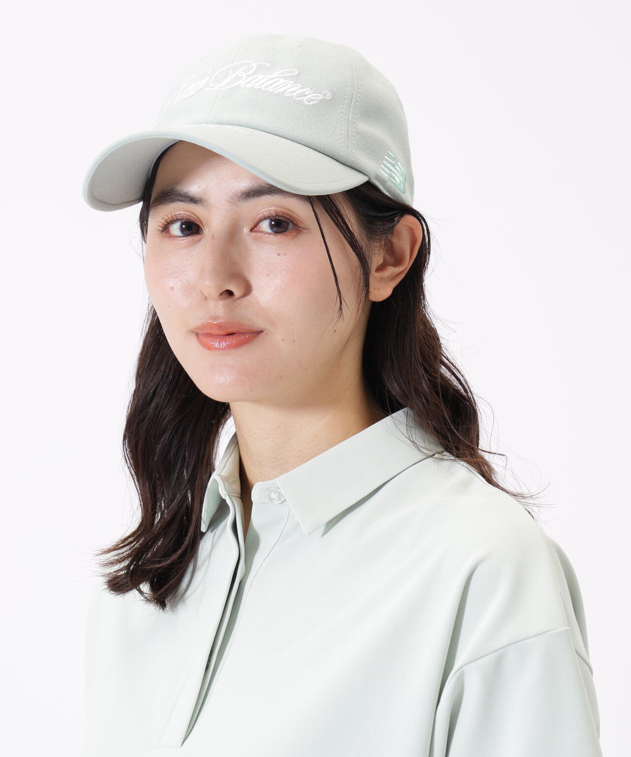 168cm 着用サイズ:FR