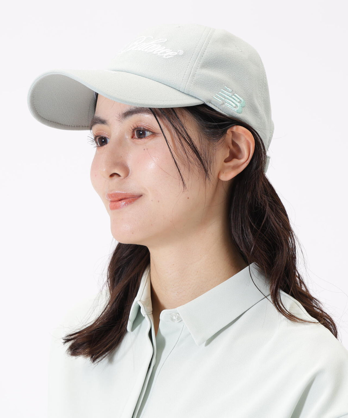 168cm 着用サイズ:FR