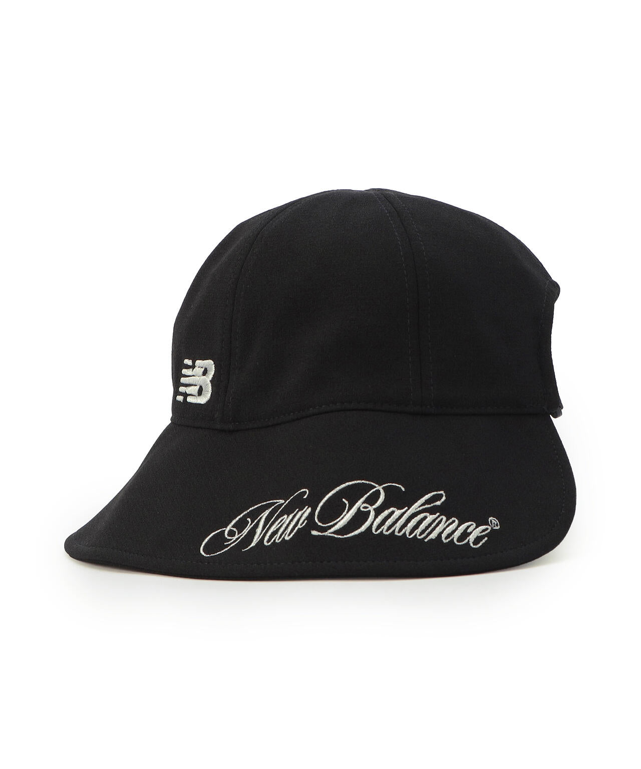 シアサッカー バケットハット (WOMENS)