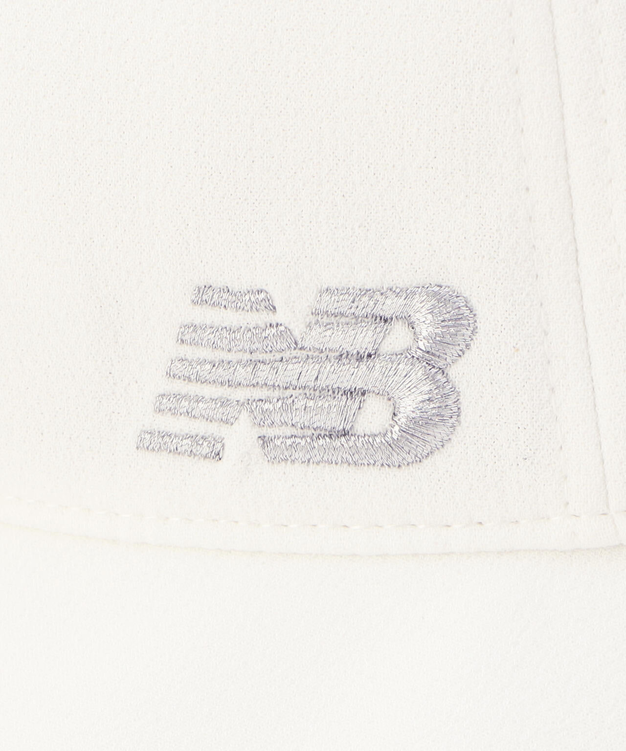シアサッカー バケットハット (WOMENS)