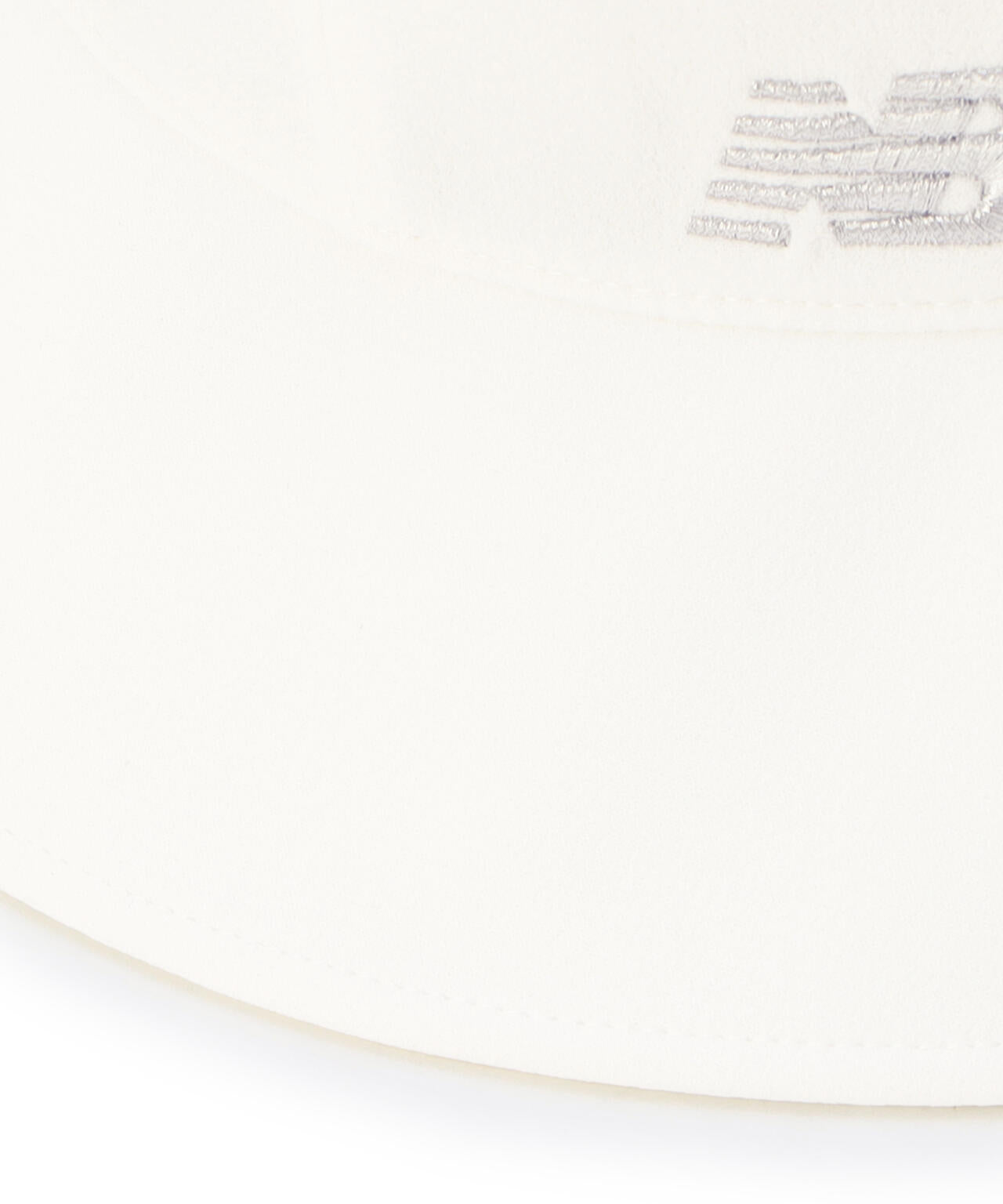 シアサッカー バケットハット (WOMENS)