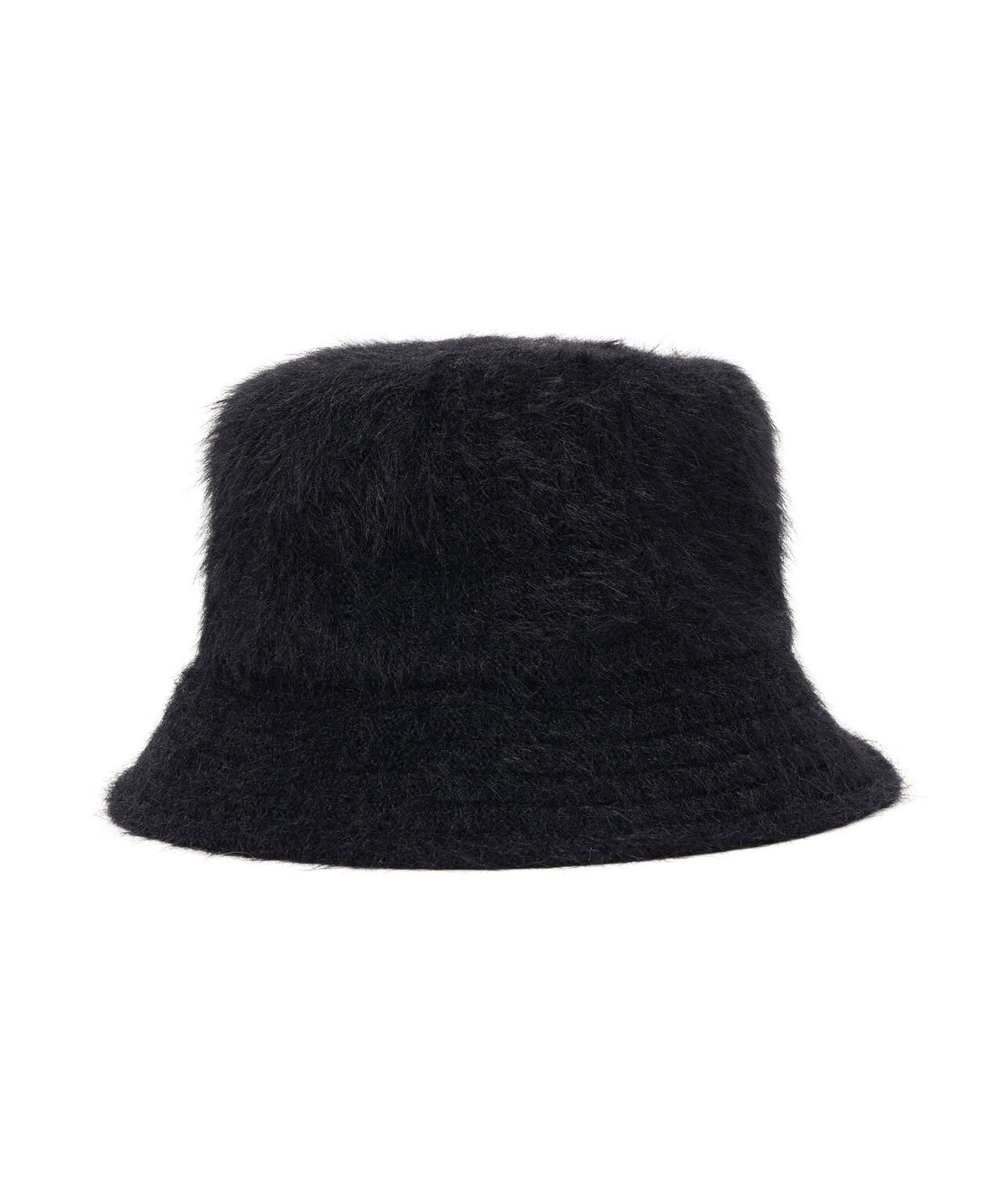 フェザーヤーン サーモバケットハット (WOMENS)
