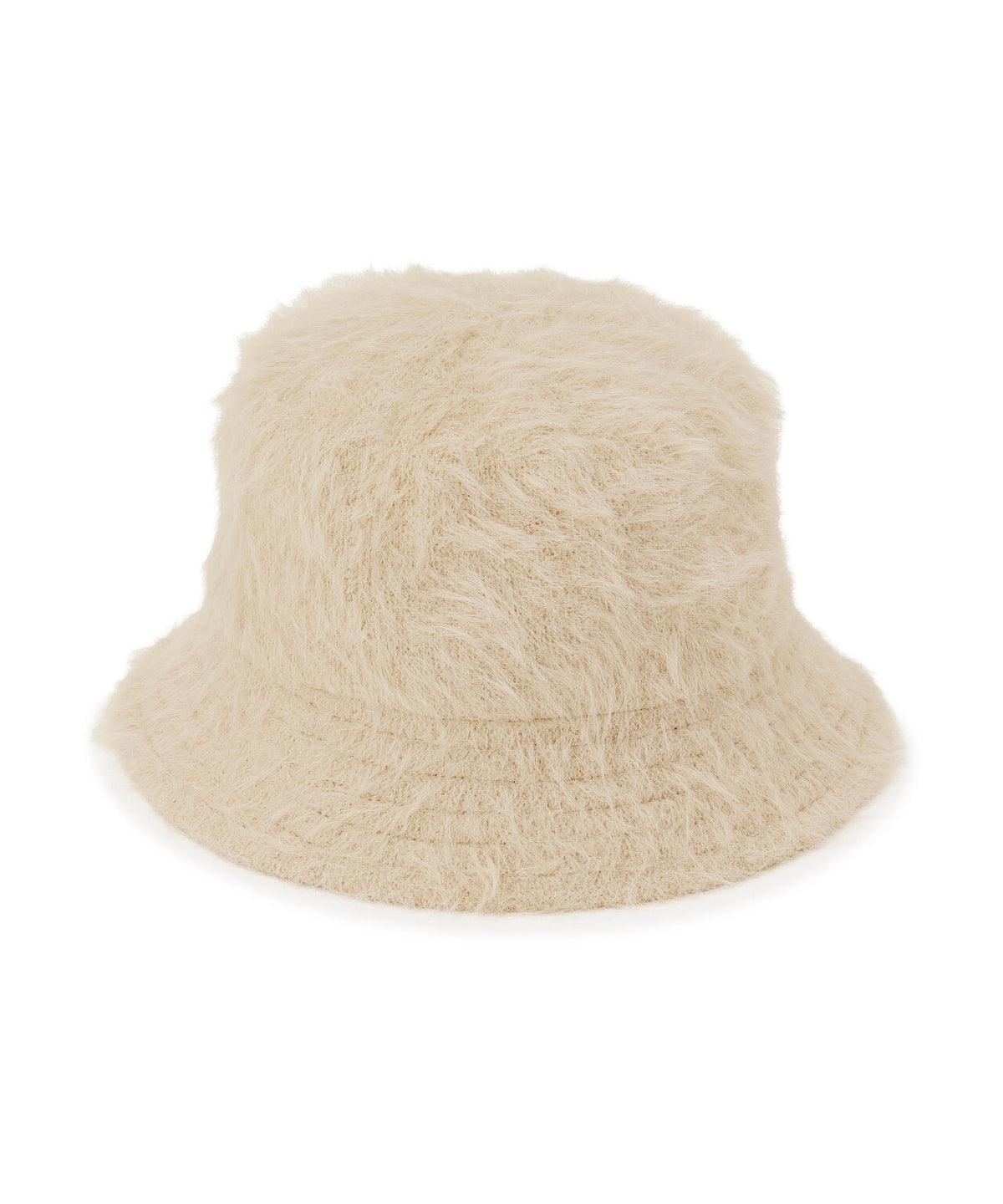 フェザーヤーン サーモバケットハット (WOMENS)