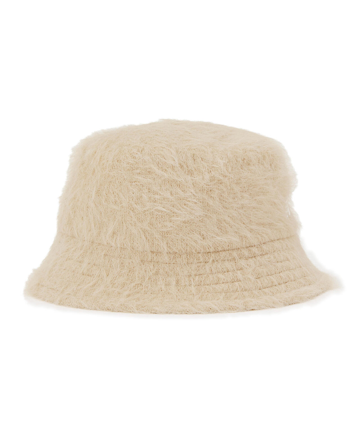 フェザーヤーン サーモバケットハット (WOMENS)