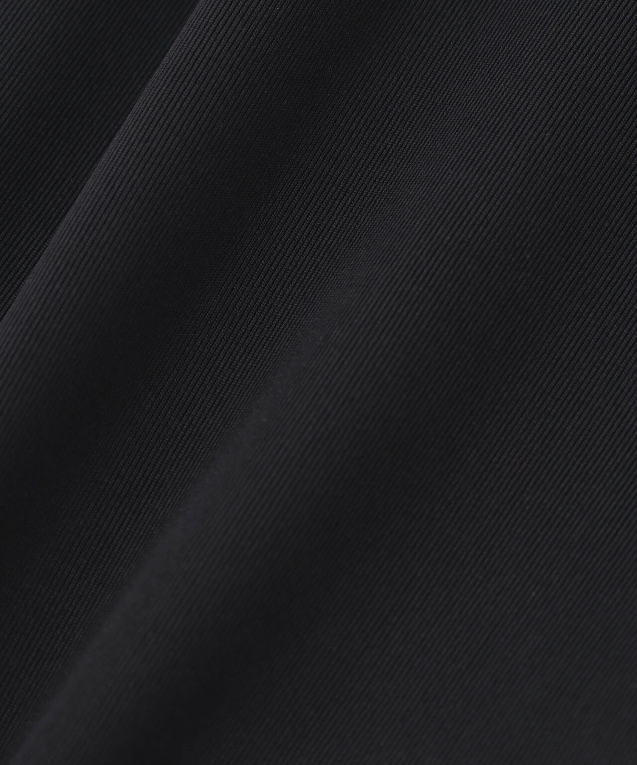 UV 接触冷感 Vネック インナー プルオーバー (MENS)