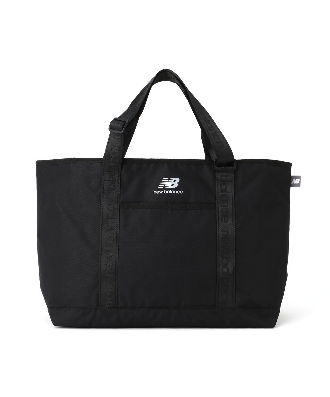トートバッグ (UNISEX)