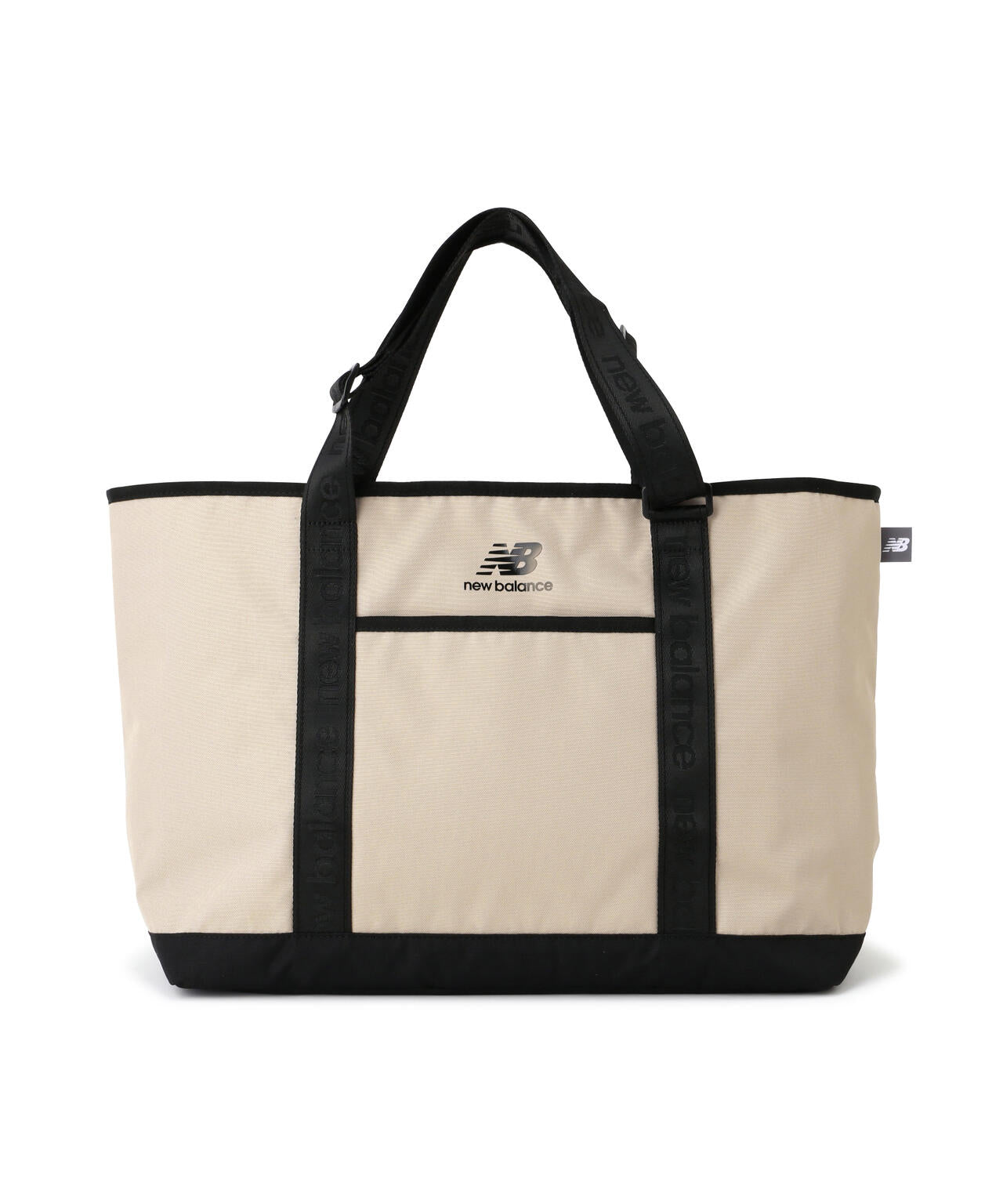 トートバッグ (MENS)