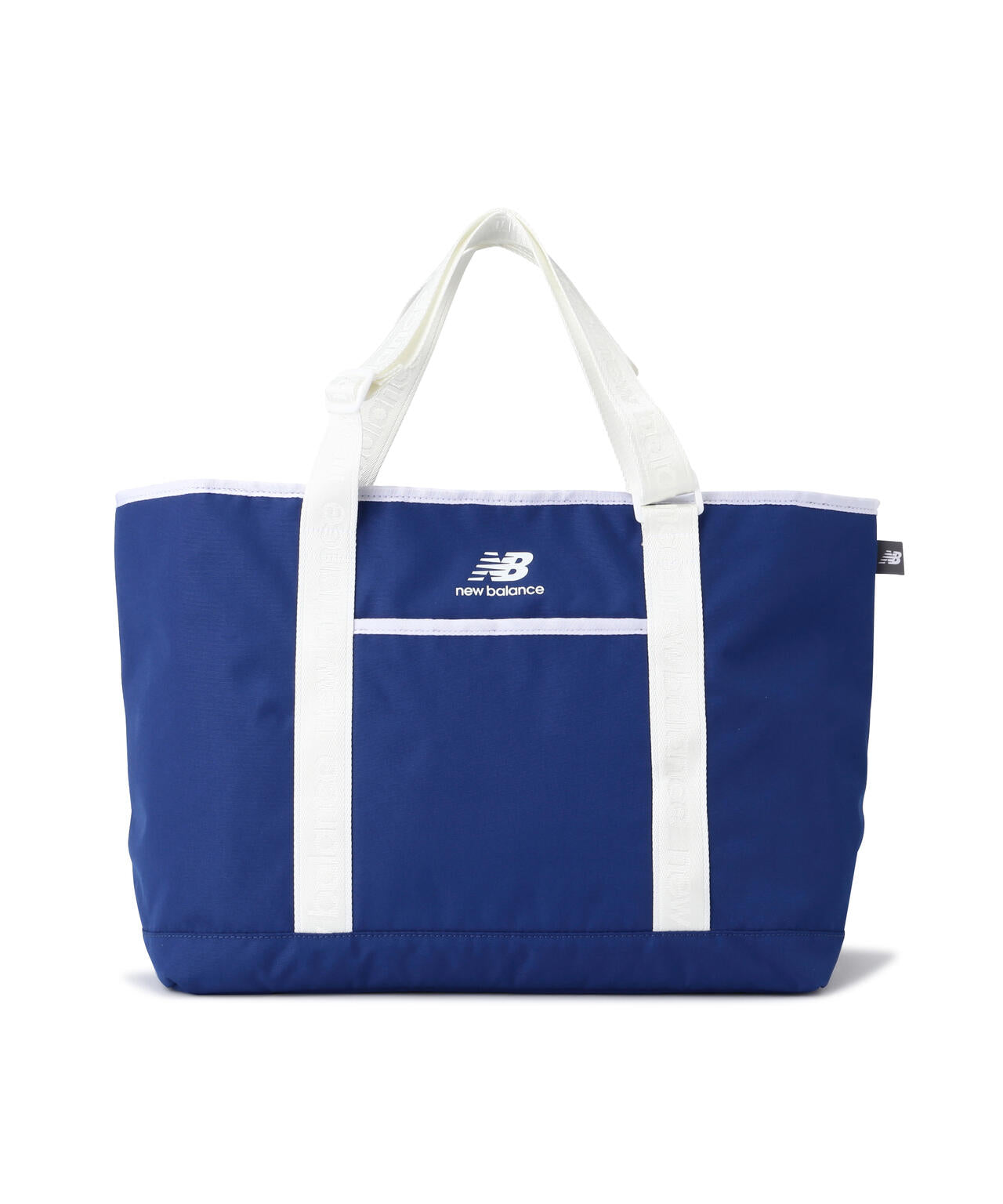 トートバッグ (UNISEX)