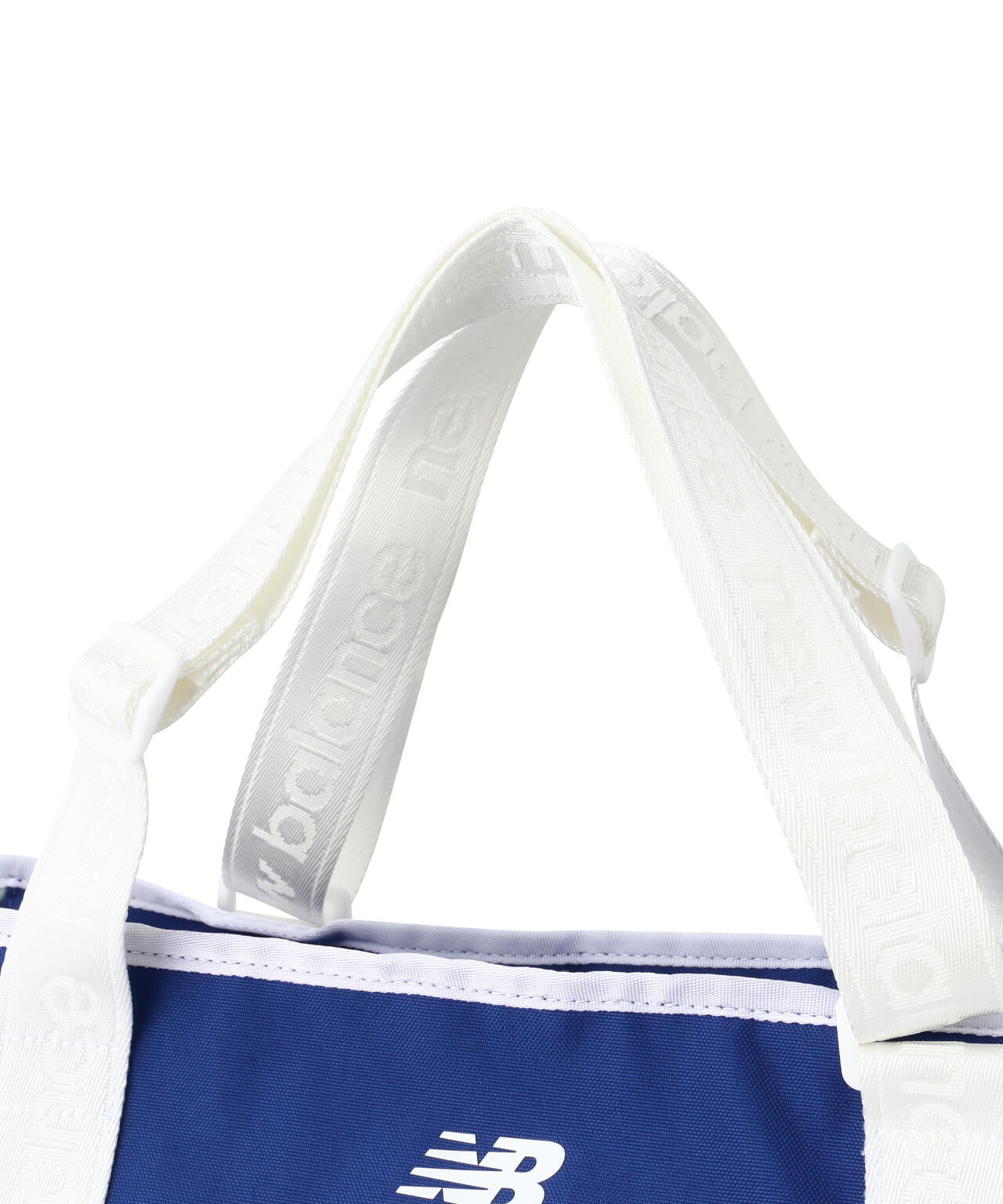 トートバッグ (MENS)