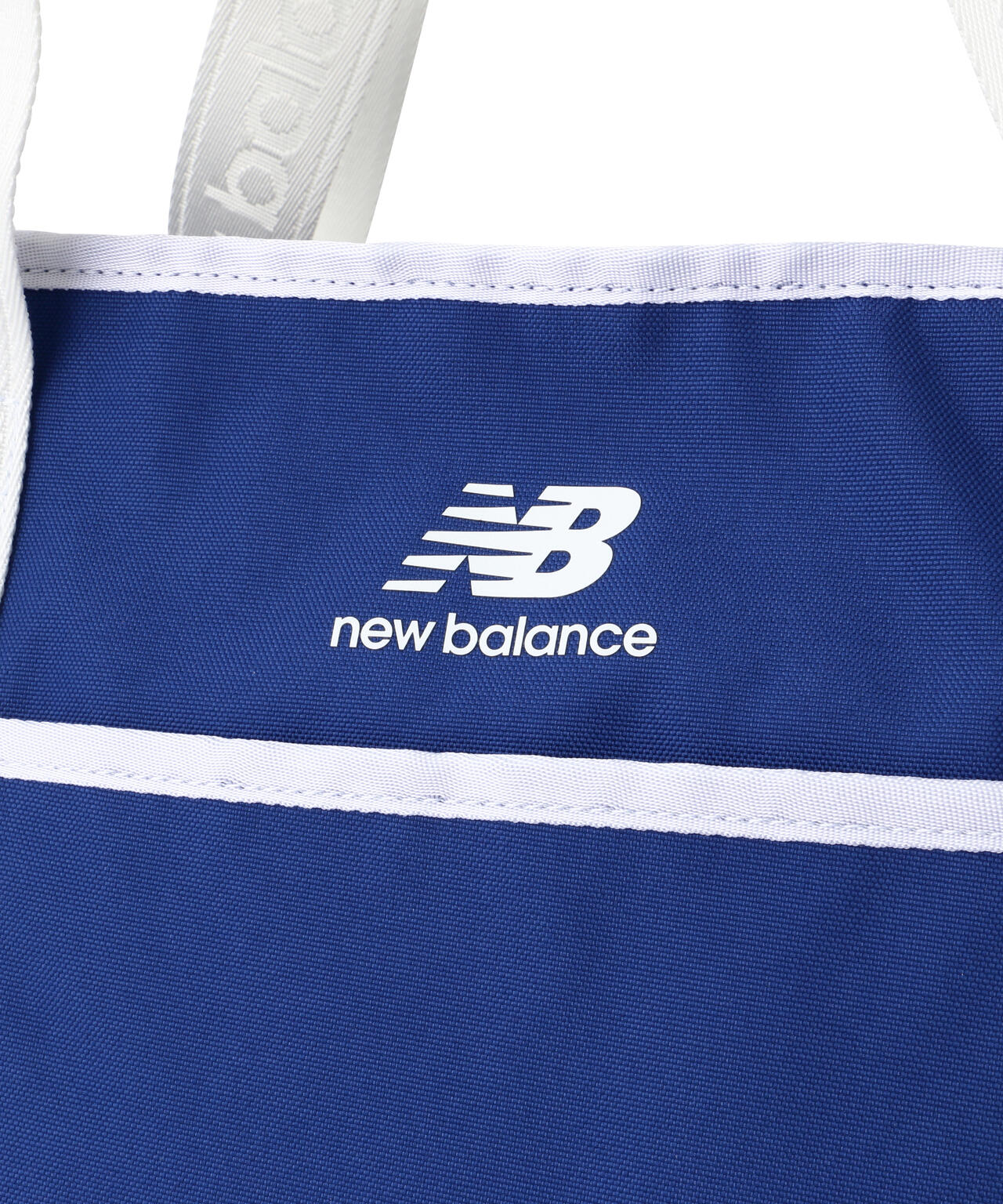 トートバッグ (MENS)