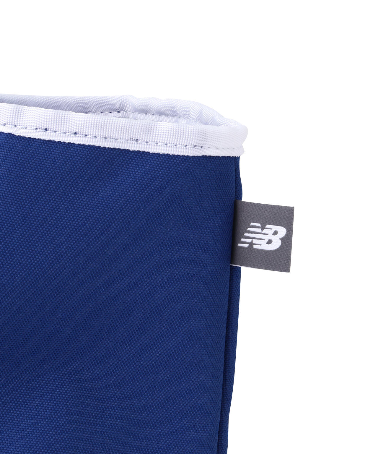 トートバッグ (MENS)