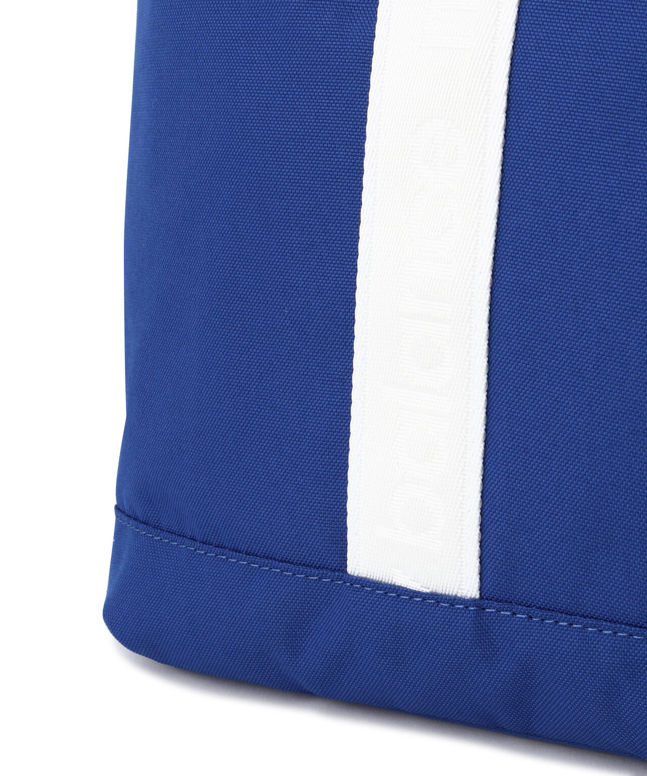 トートバッグ (MENS)