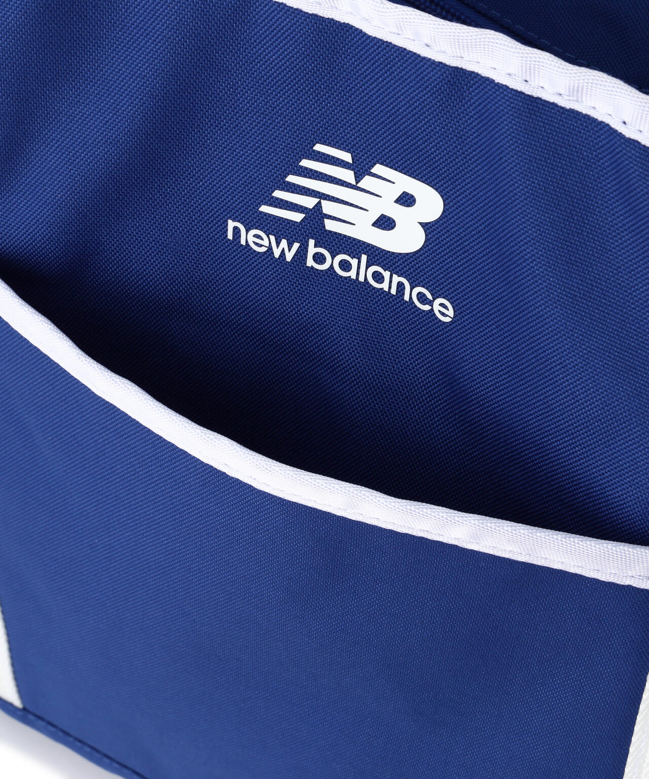 トートバッグ (MENS)