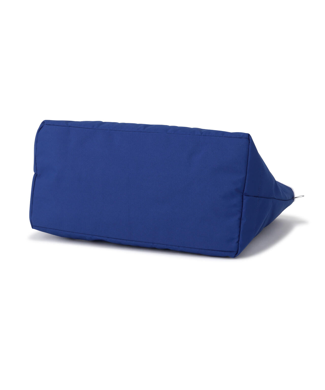 トートバッグ (MENS)