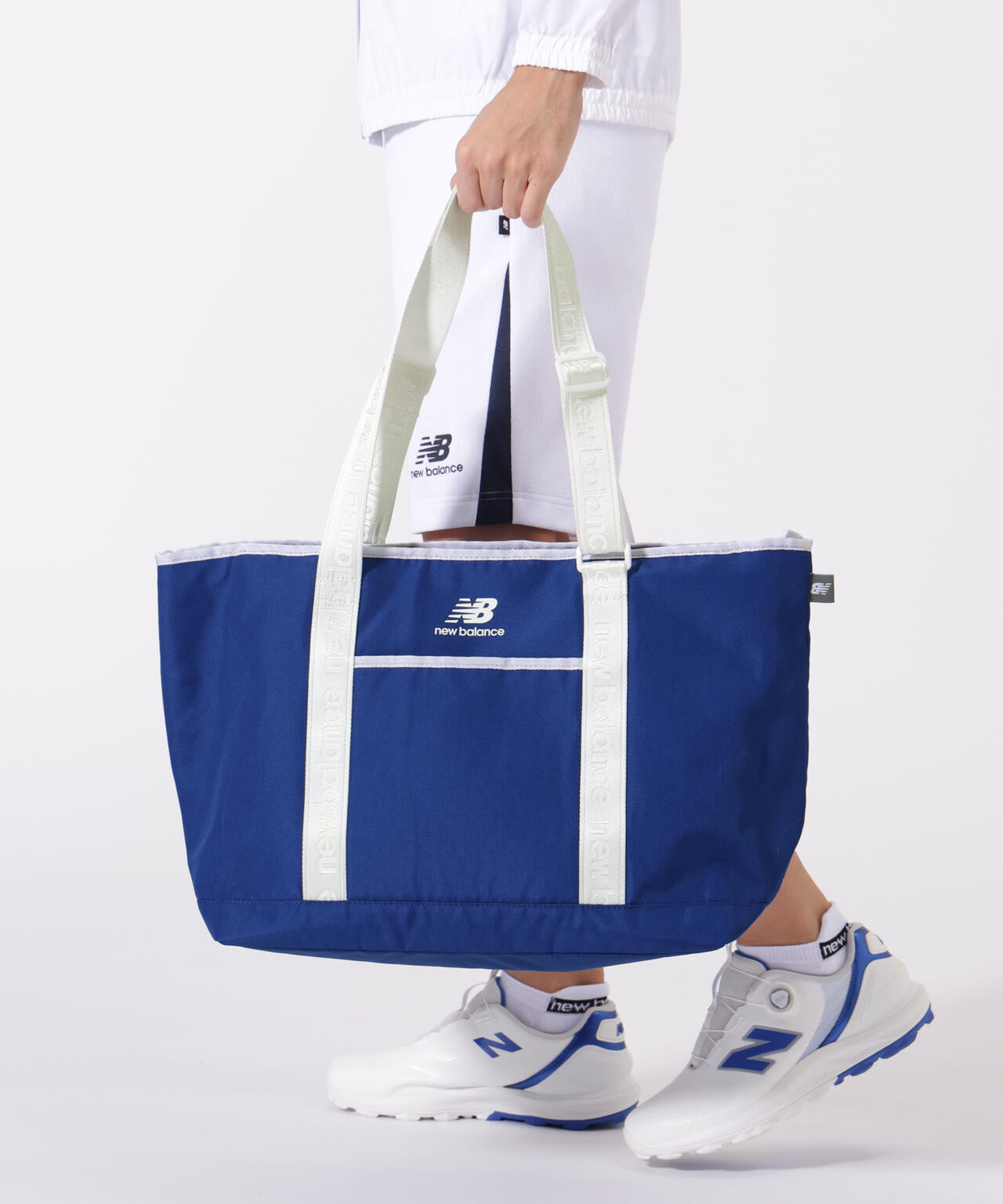 トートバッグ (UNISEX)