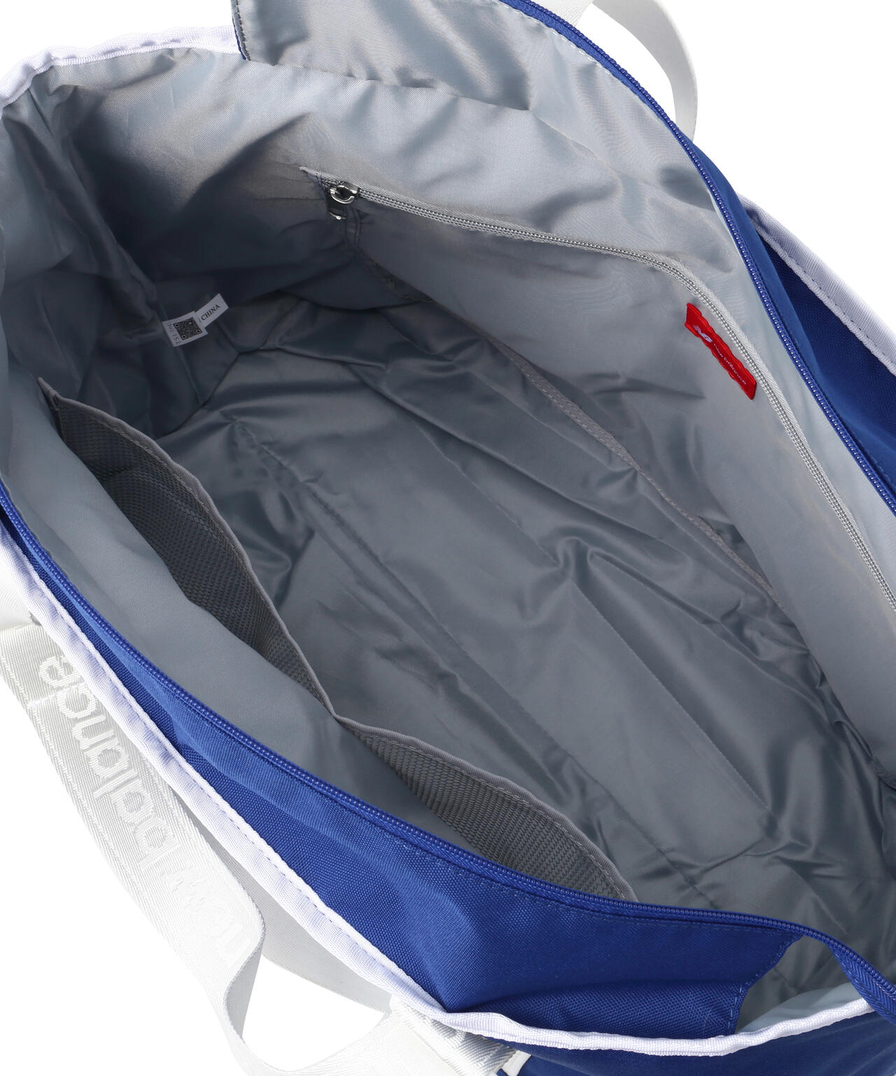 トートバッグ (MENS)