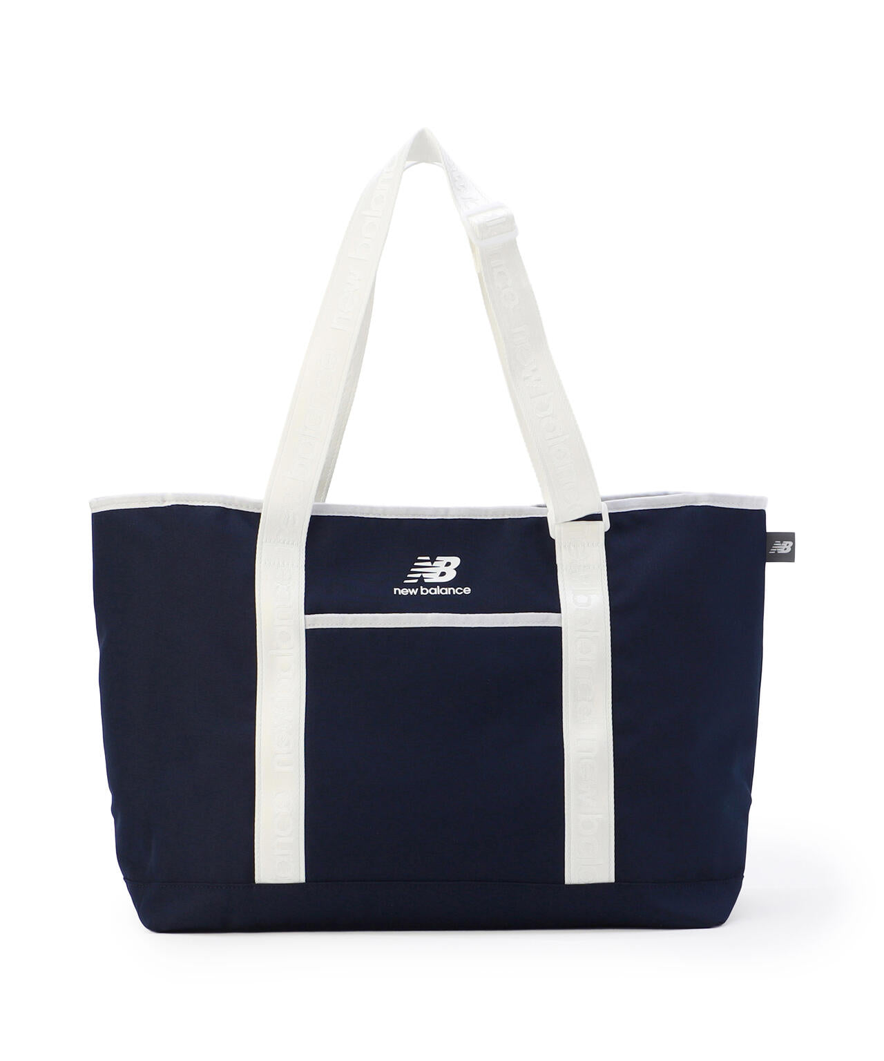 トートバッグ (UNISEX)