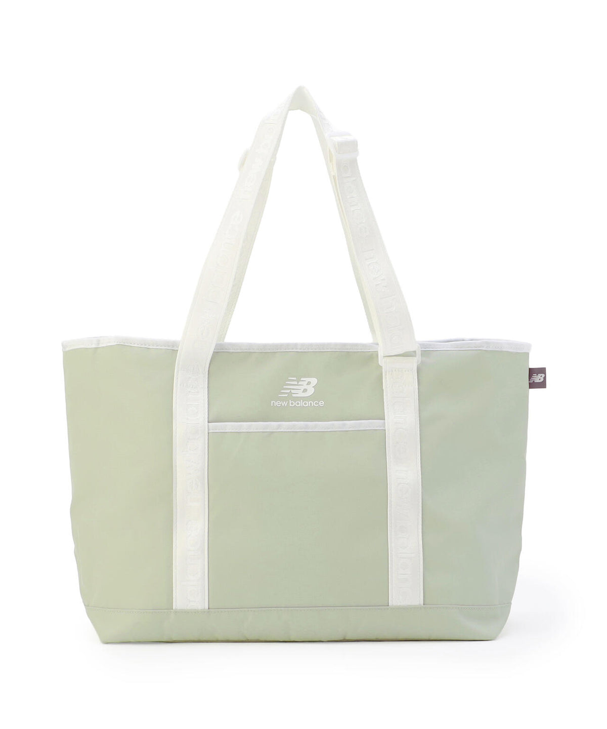 トートバッグ (UNISEX)